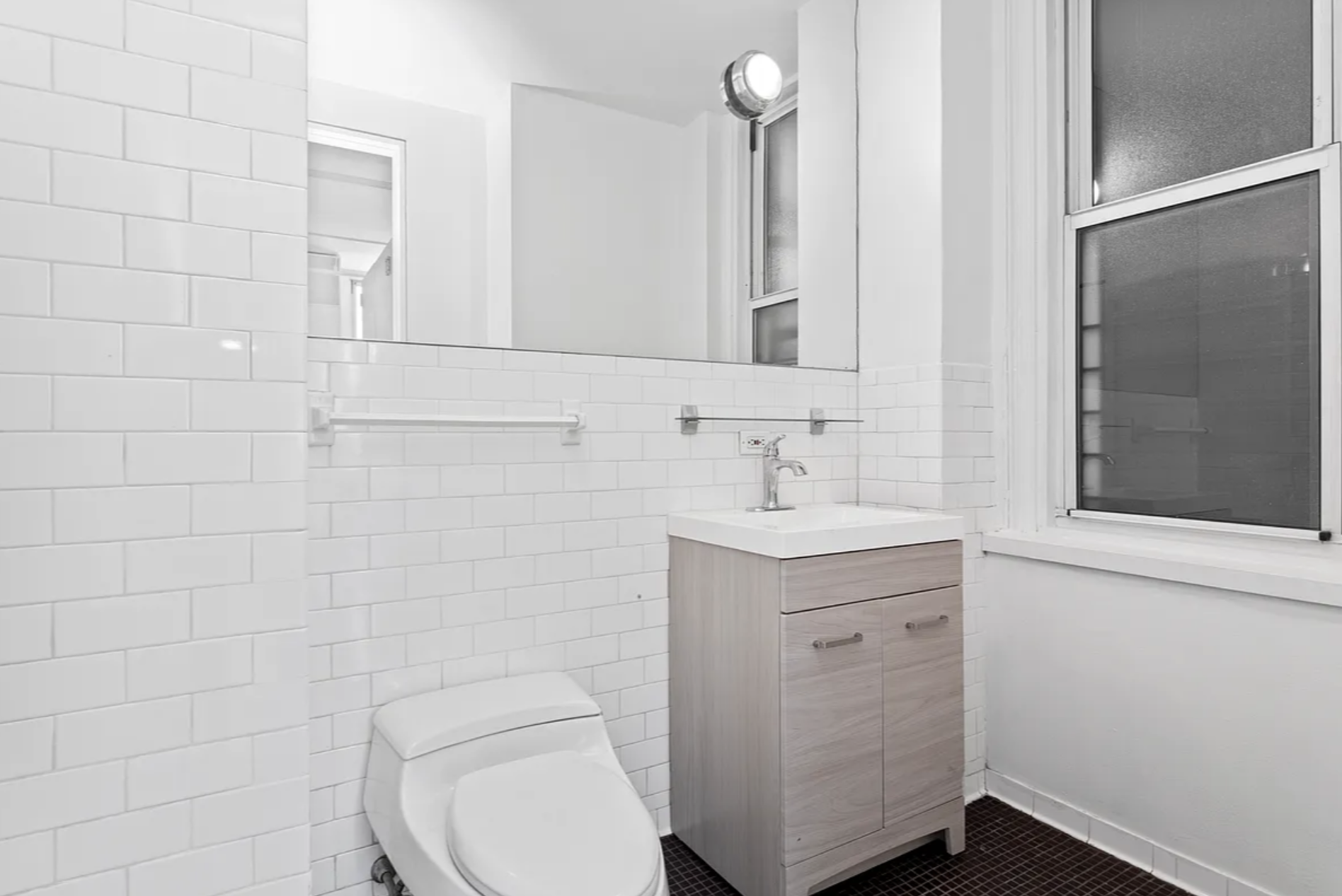 Screenshot 2026-04-06 at 6.07.59 PM.png