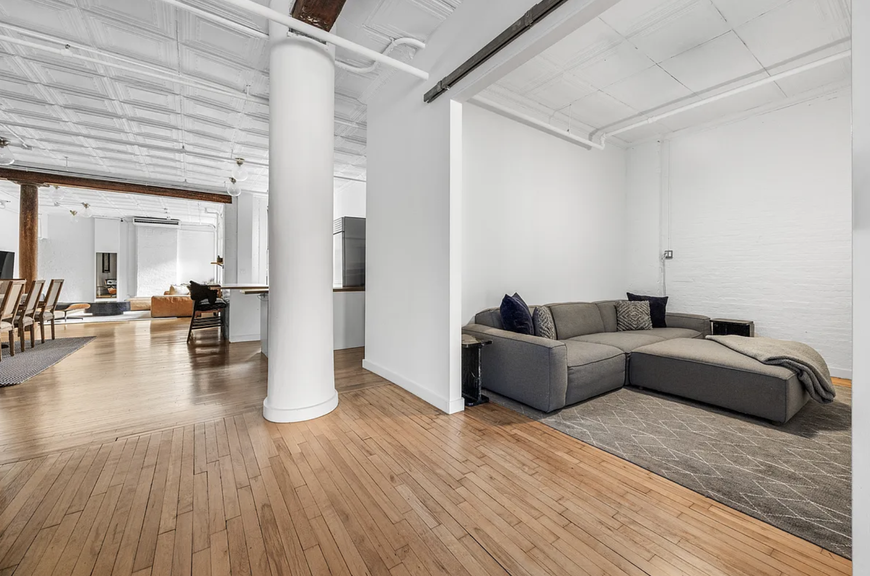 Screenshot 2025-12-31 at 11.22.29 AM.png