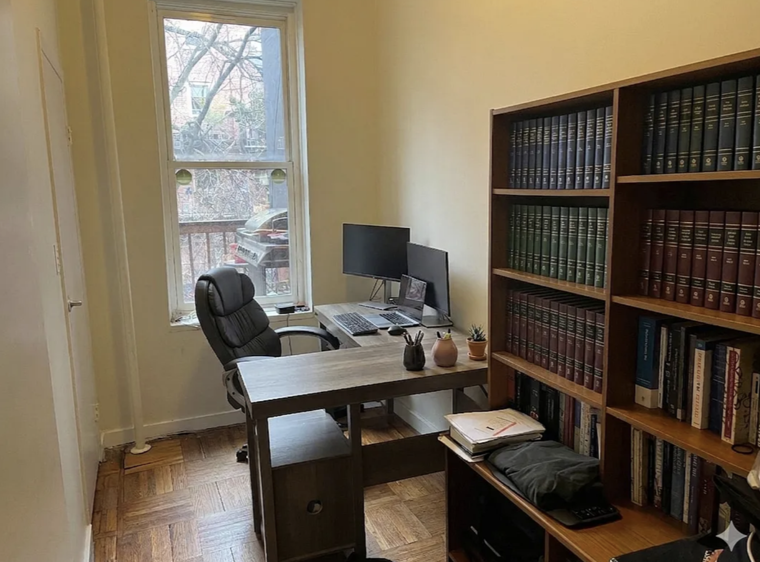 Screenshot 2026-03-23 at 12.26.04 PM.png