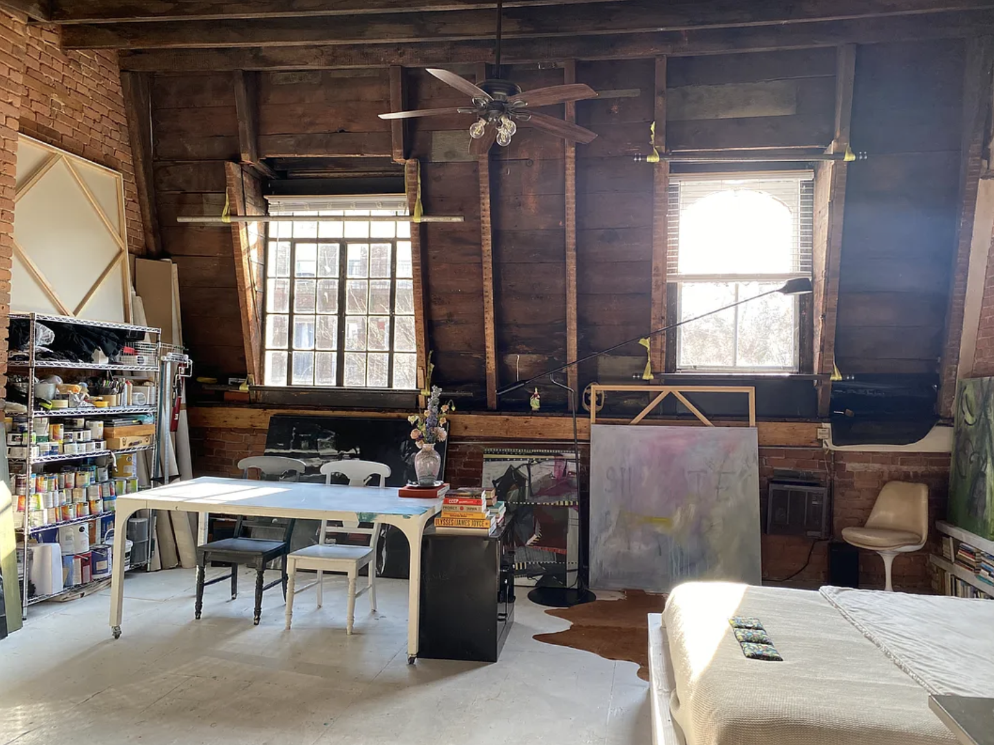 Screenshot 2026-03-31 at 7.37.17 PM.png