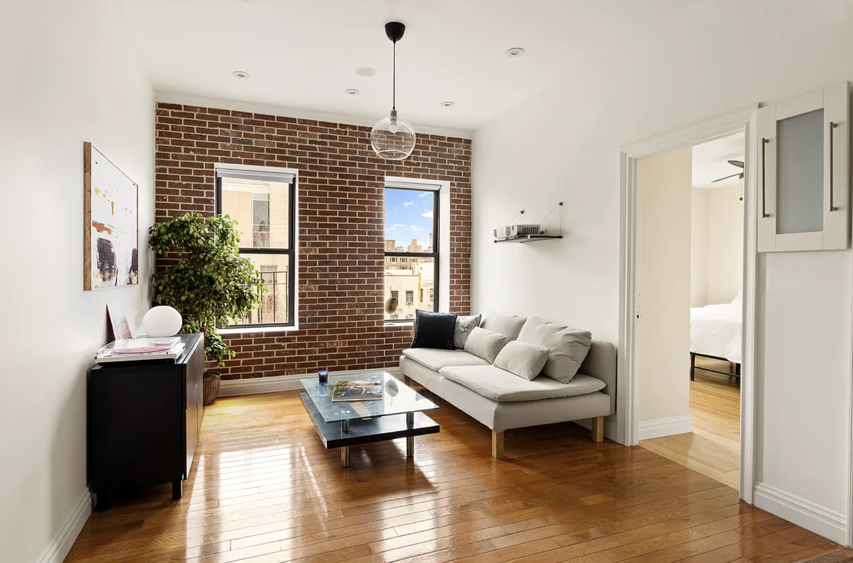 Screenshot 2026-03-26 at 3.11.12 PM.png