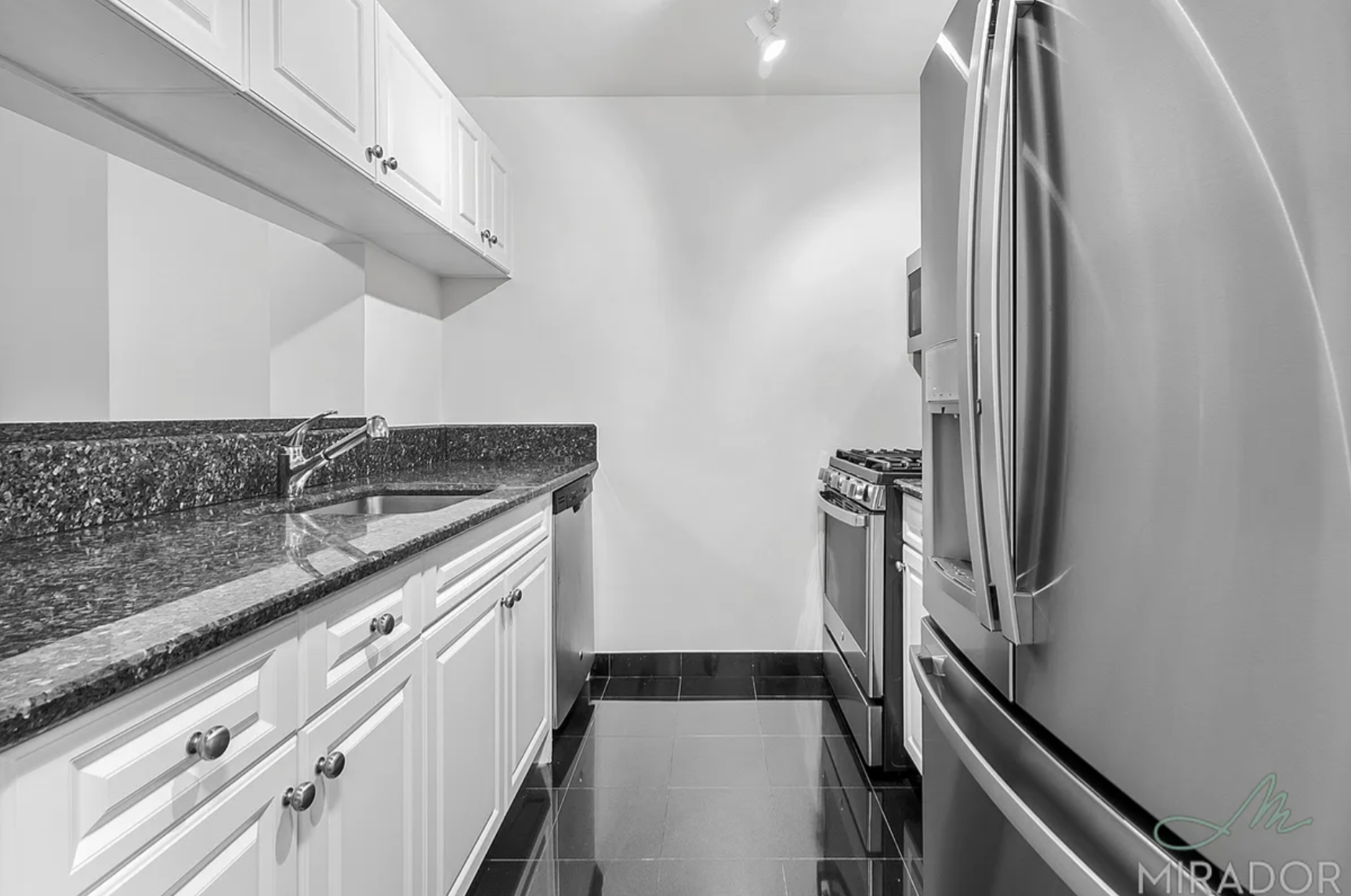 Screenshot 2026-04-04 at 2.37.41 PM.png