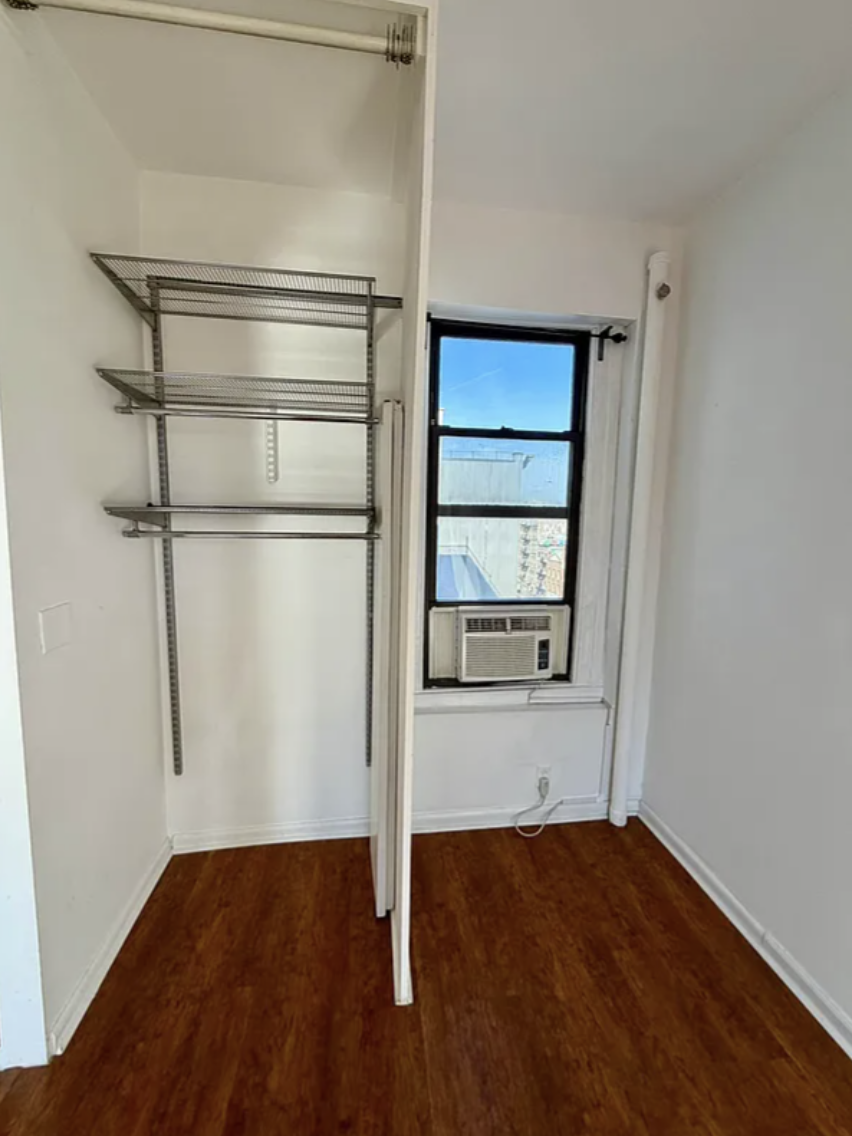 Screenshot 2026-03-26 at 3.04.36 PM.png