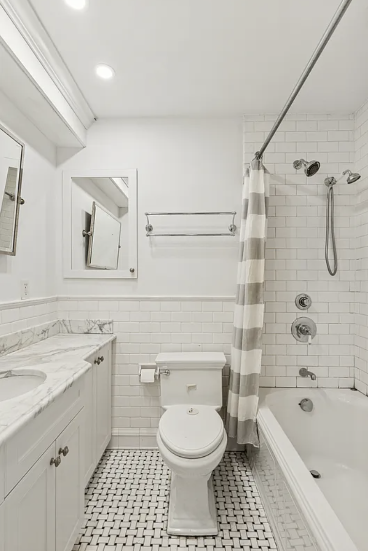 Screenshot 2026-03-16 at 1.54.05 PM.png