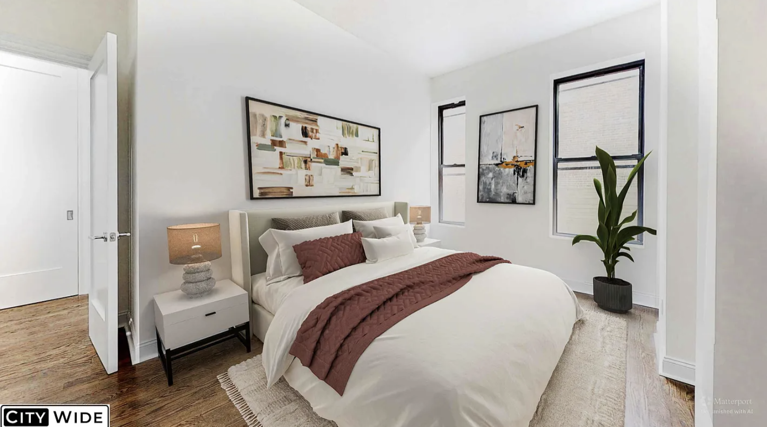 Screenshot 2026-02-18 at 9.15.15 AM.png