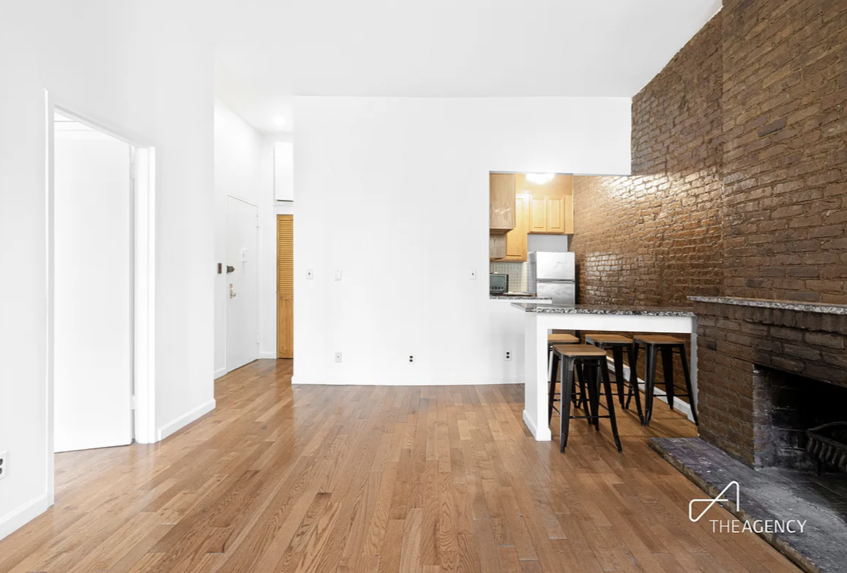 Screenshot 2025-11-17 at 10.20.53 AM.png