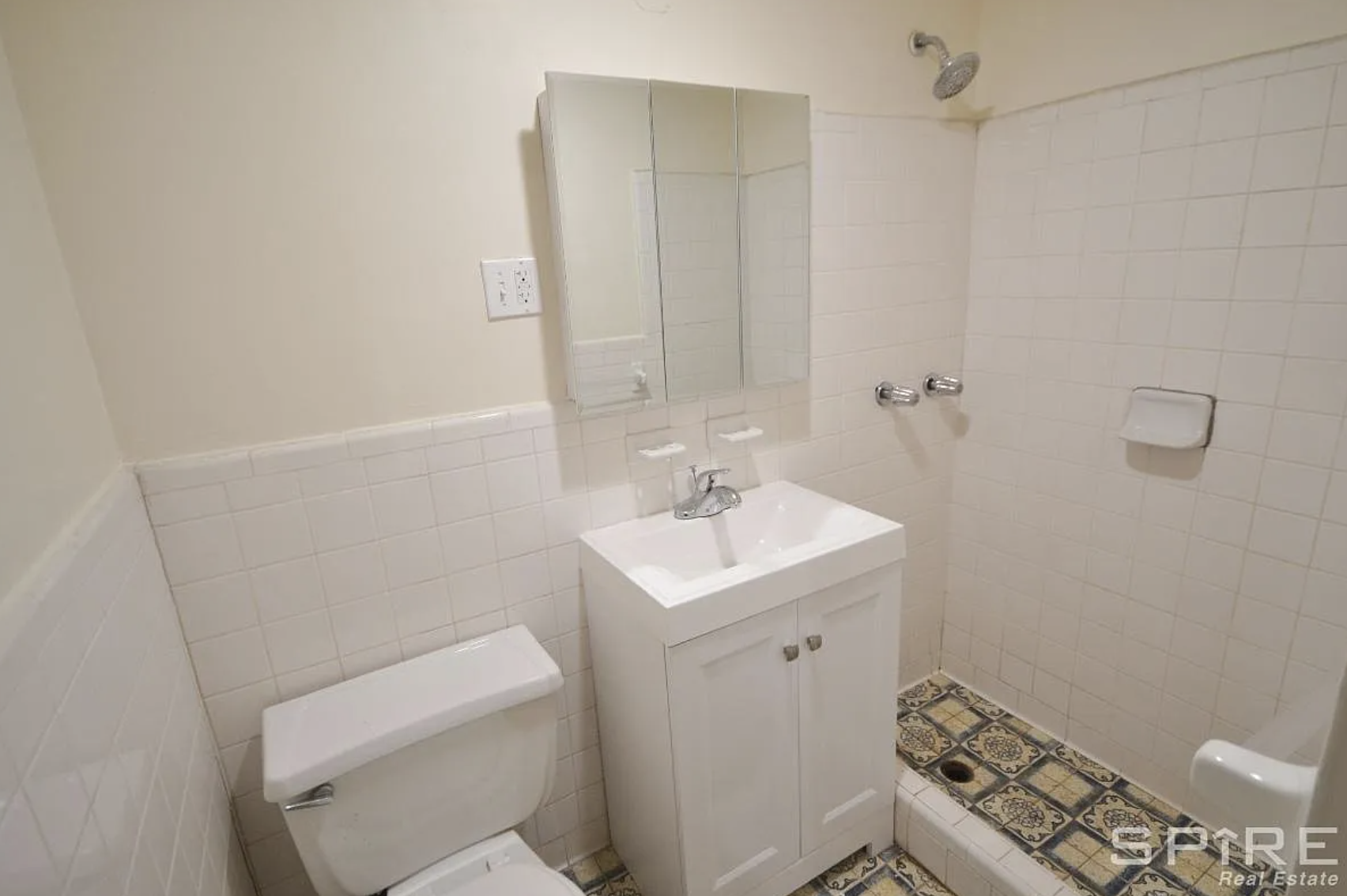 Screenshot 2026-03-11 at 9.29.42 AM.png