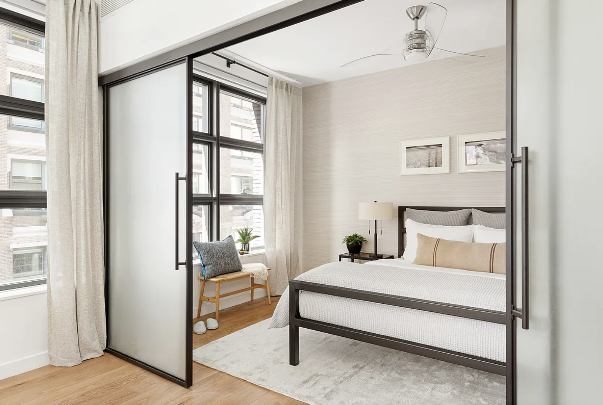 Screenshot 2026-03-22 at 5.53.31 PM.png