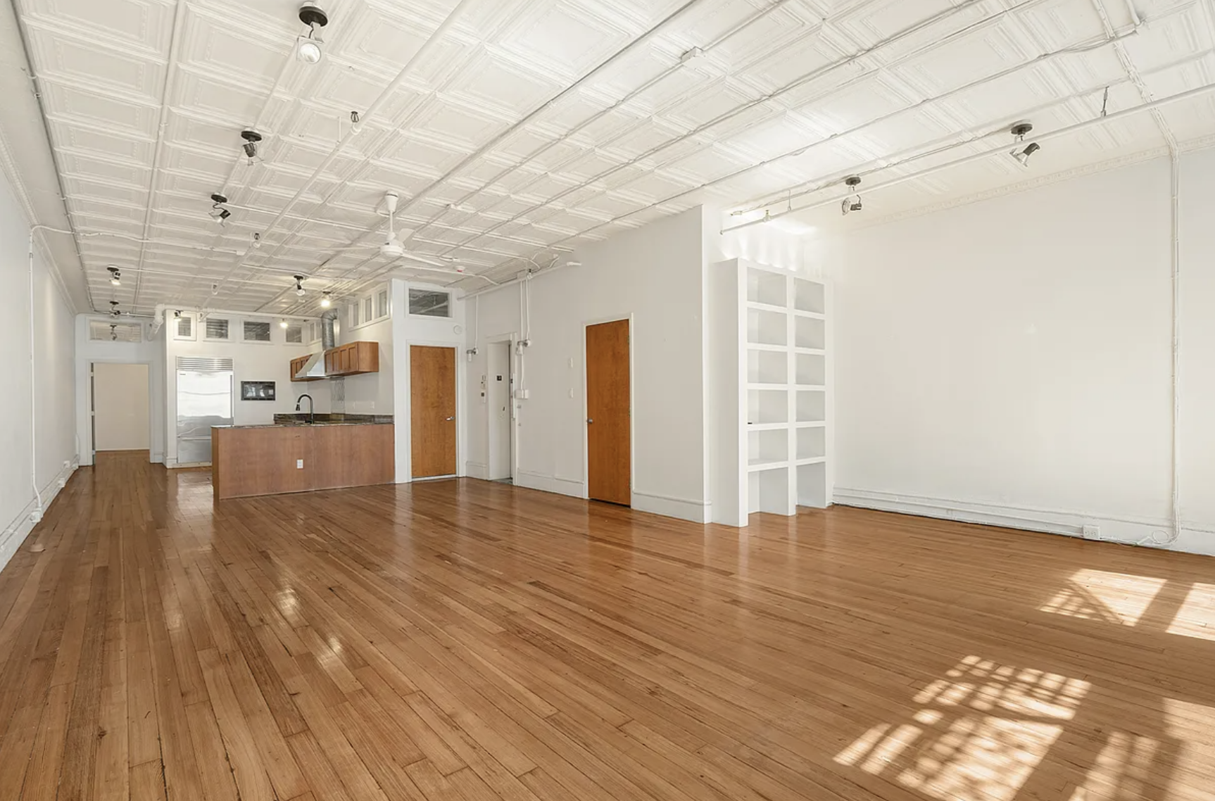 Screenshot 2025-11-11 at 2.46.26 PM.png