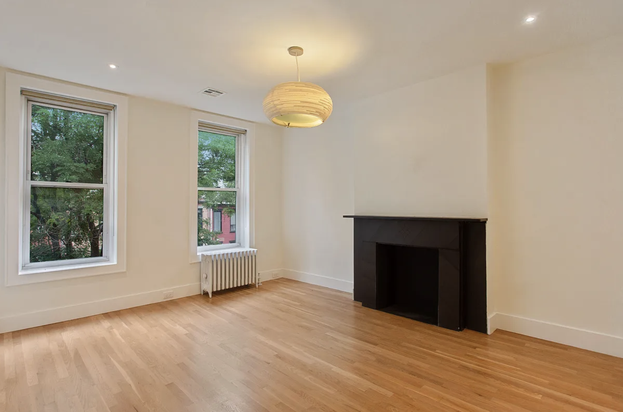 Screenshot 2026-03-17 at 1.17.50 PM.png