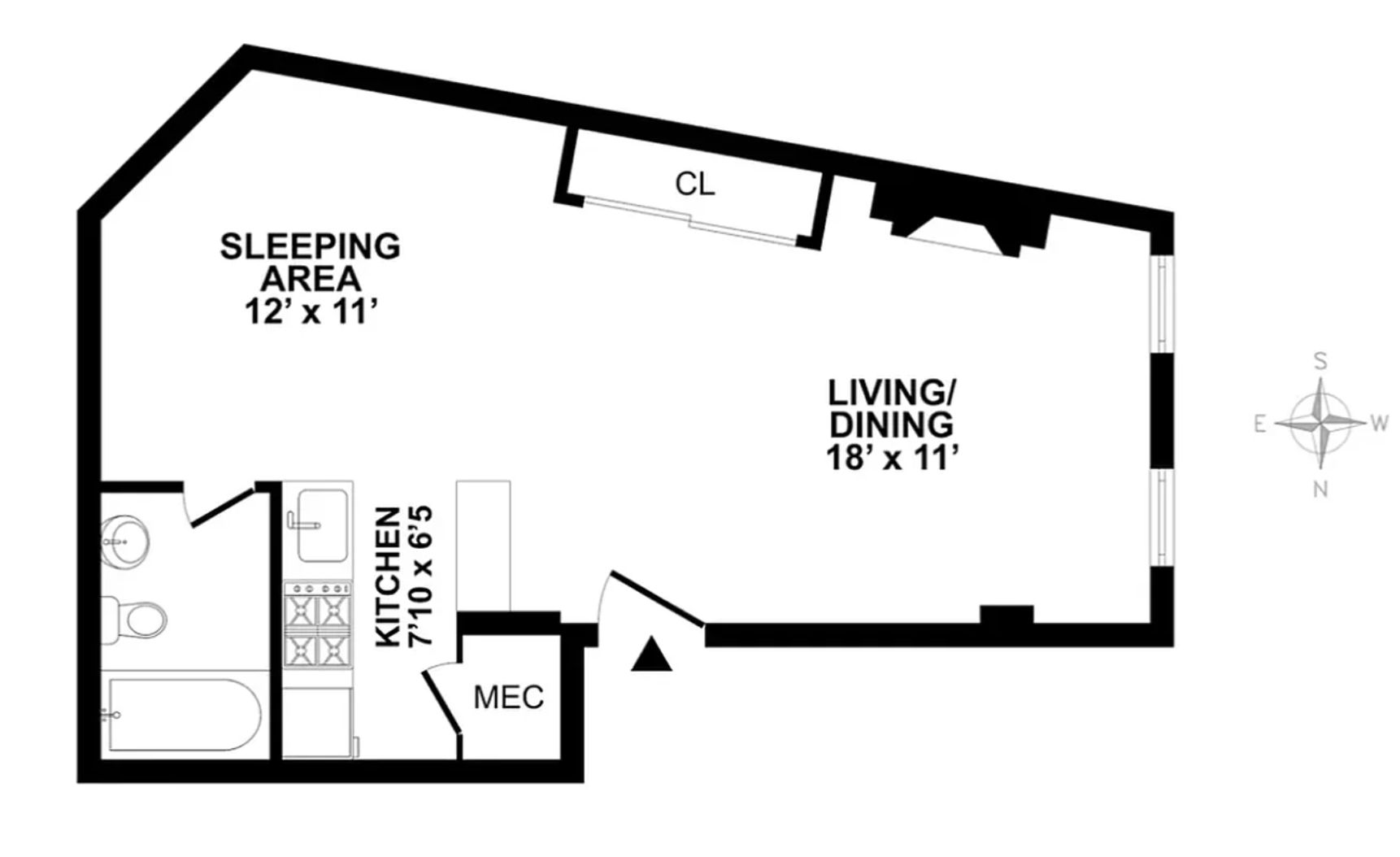 Screenshot 2026-02-26 at 5.25.36 PM.png