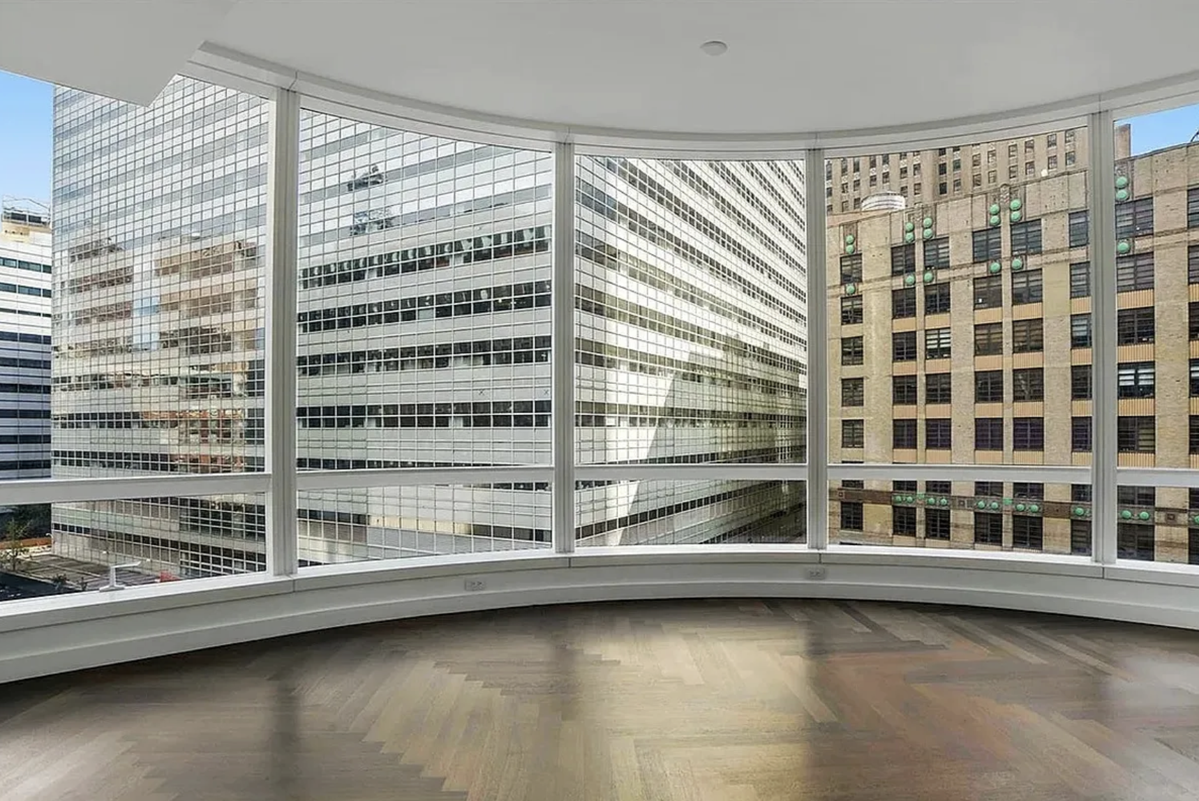 Screenshot 2025-11-20 at 9.30.11 AM.png