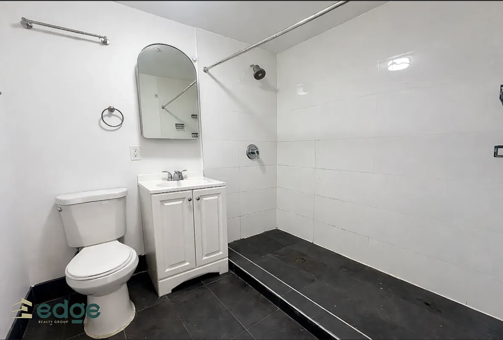 Screenshot 2026-04-07 at 6.34.34 PM.png