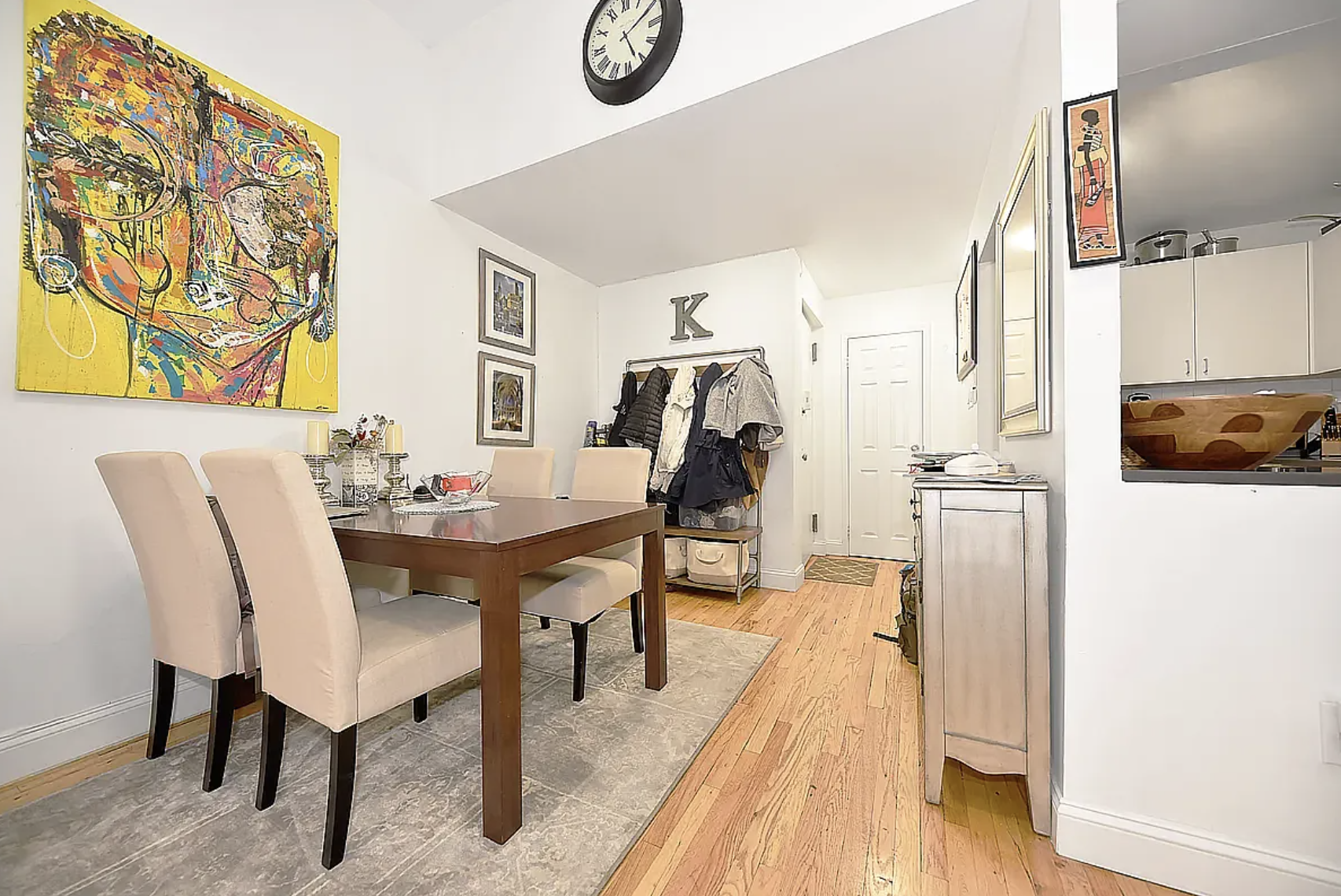 Screenshot 2026-03-04 at 10.38.40 AM.png