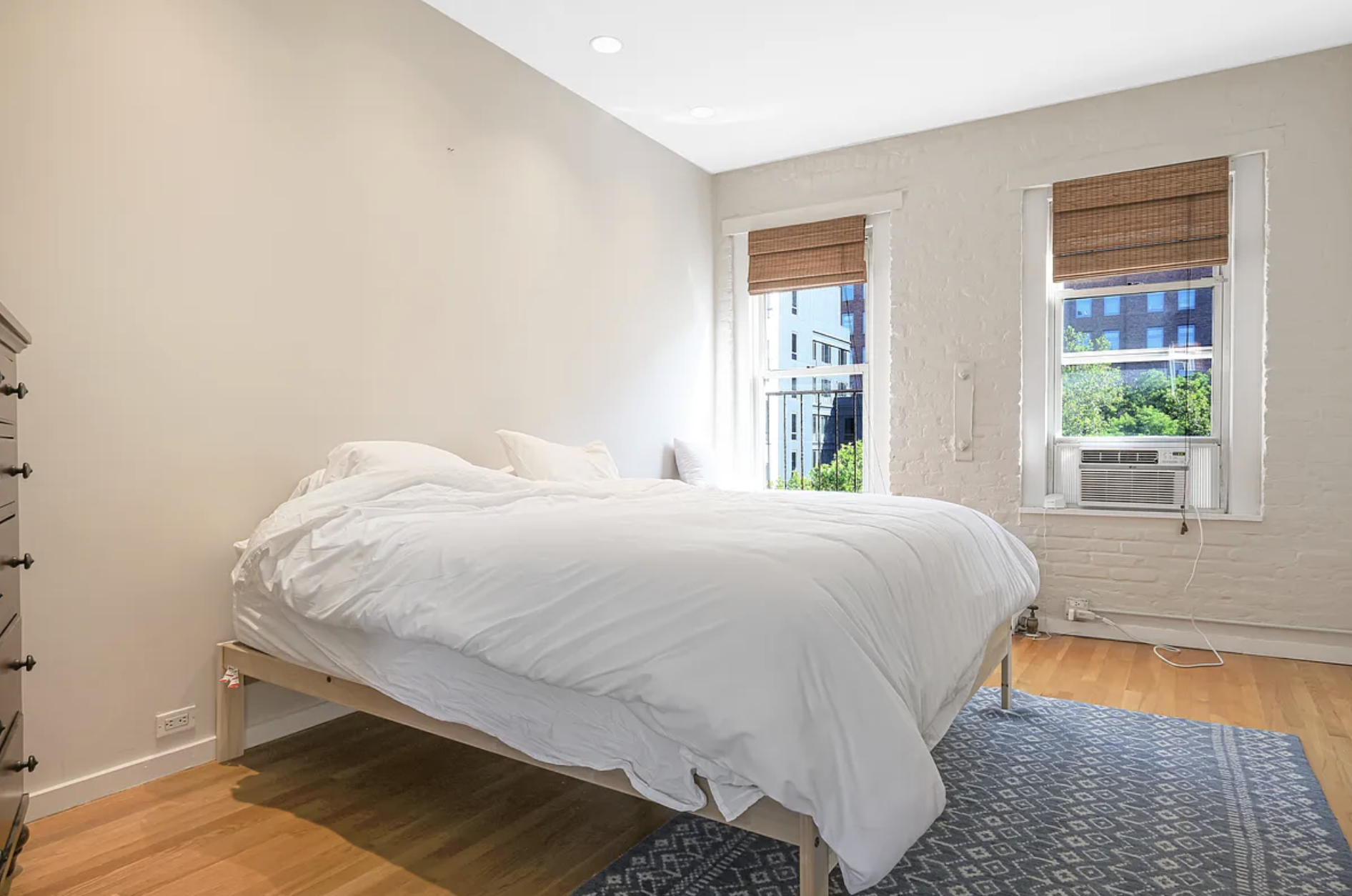 Screenshot 2026-03-27 at 3.04.01 PM.png