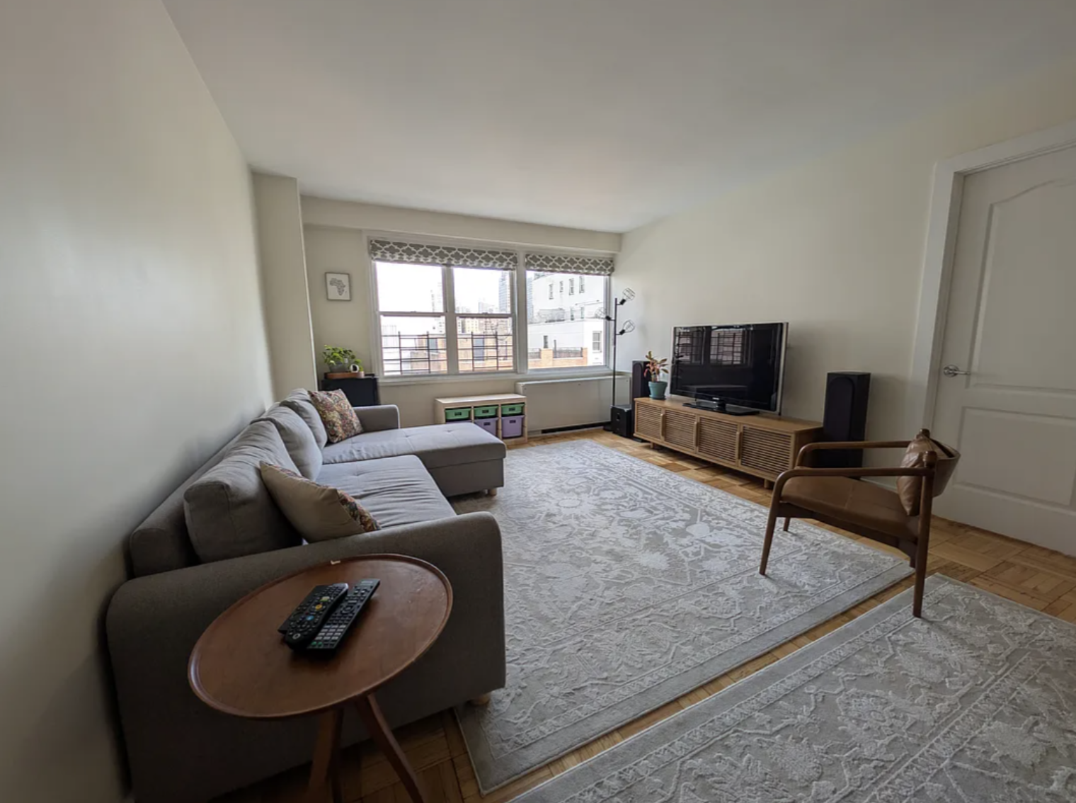 Screenshot 2026-02-09 at 4.28.23 PM.png