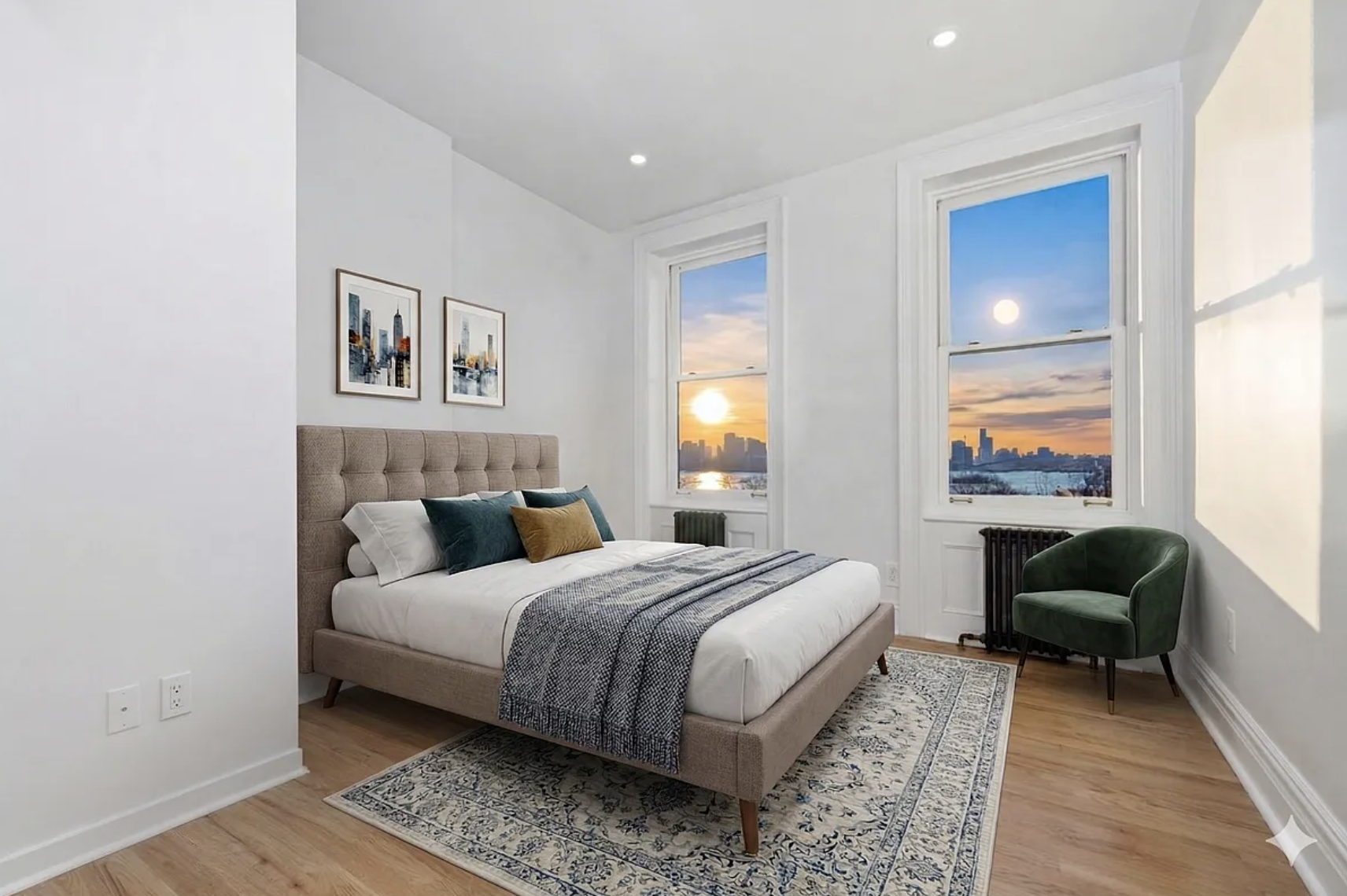 Screenshot 2026-04-07 at 5.22.11 PM.png