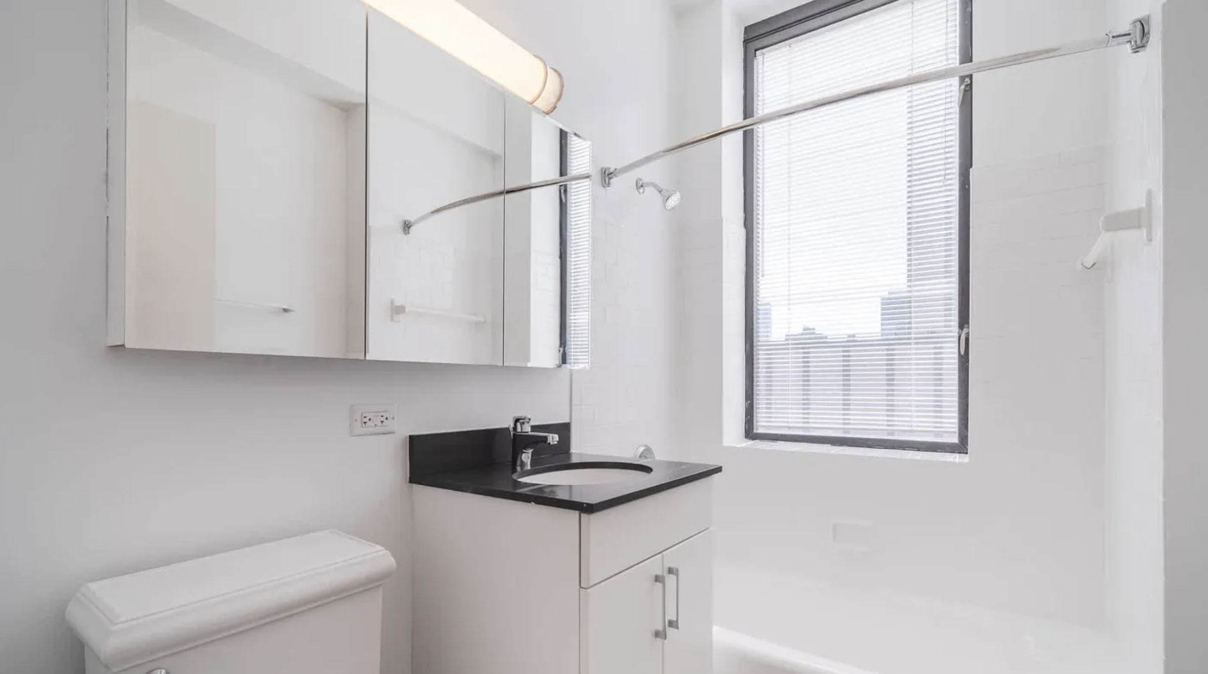 Screenshot 2026-03-18 at 12.16.13 PM.png