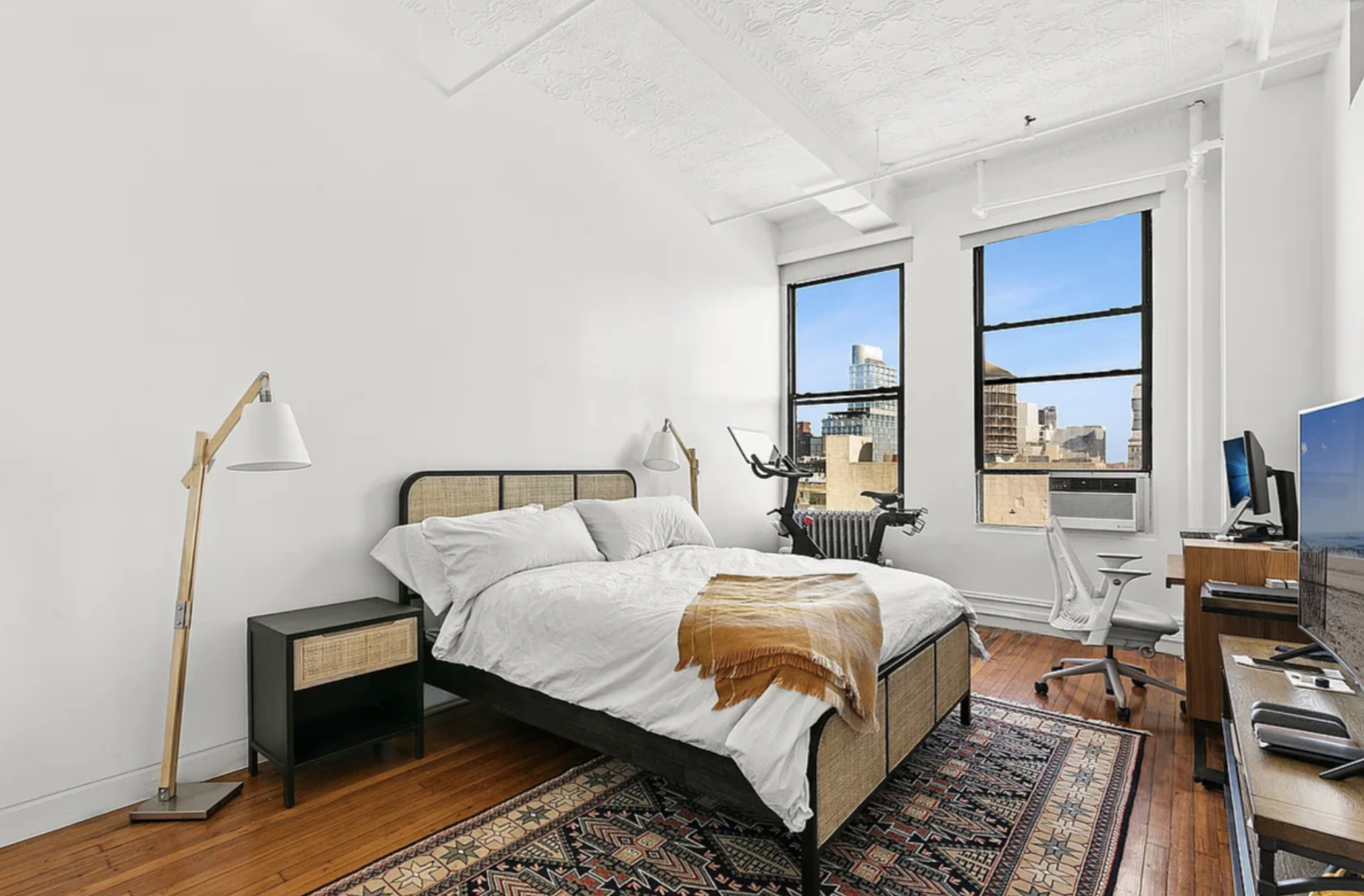 Screenshot 2026-03-26 at 4.36.47 PM.png