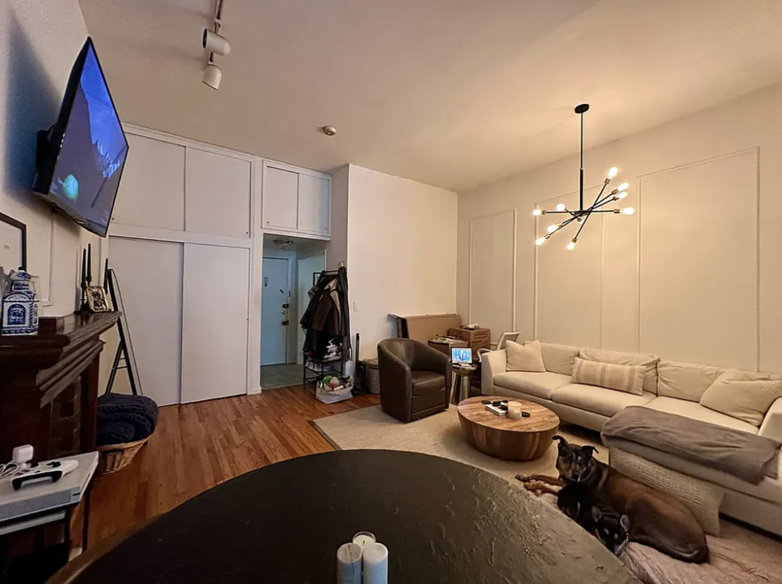 Screenshot 2026-04-04 at 9.47.31 AM.png