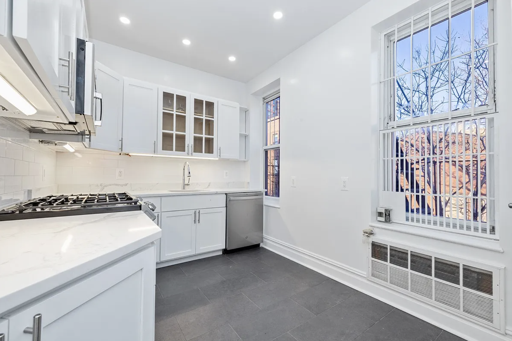 Screenshot 2026-04-07 at 5.22.13 PM.png