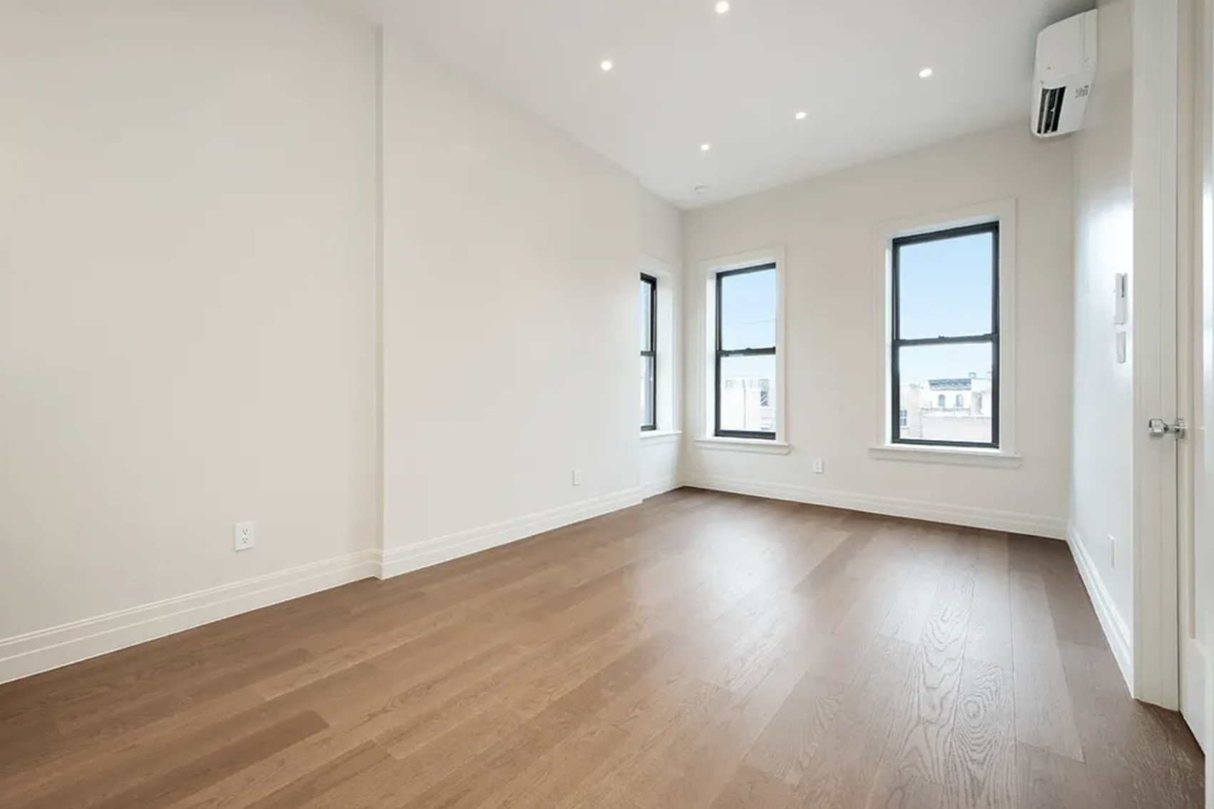 Screenshot 2026-03-26 at 5.22.11 PM.png