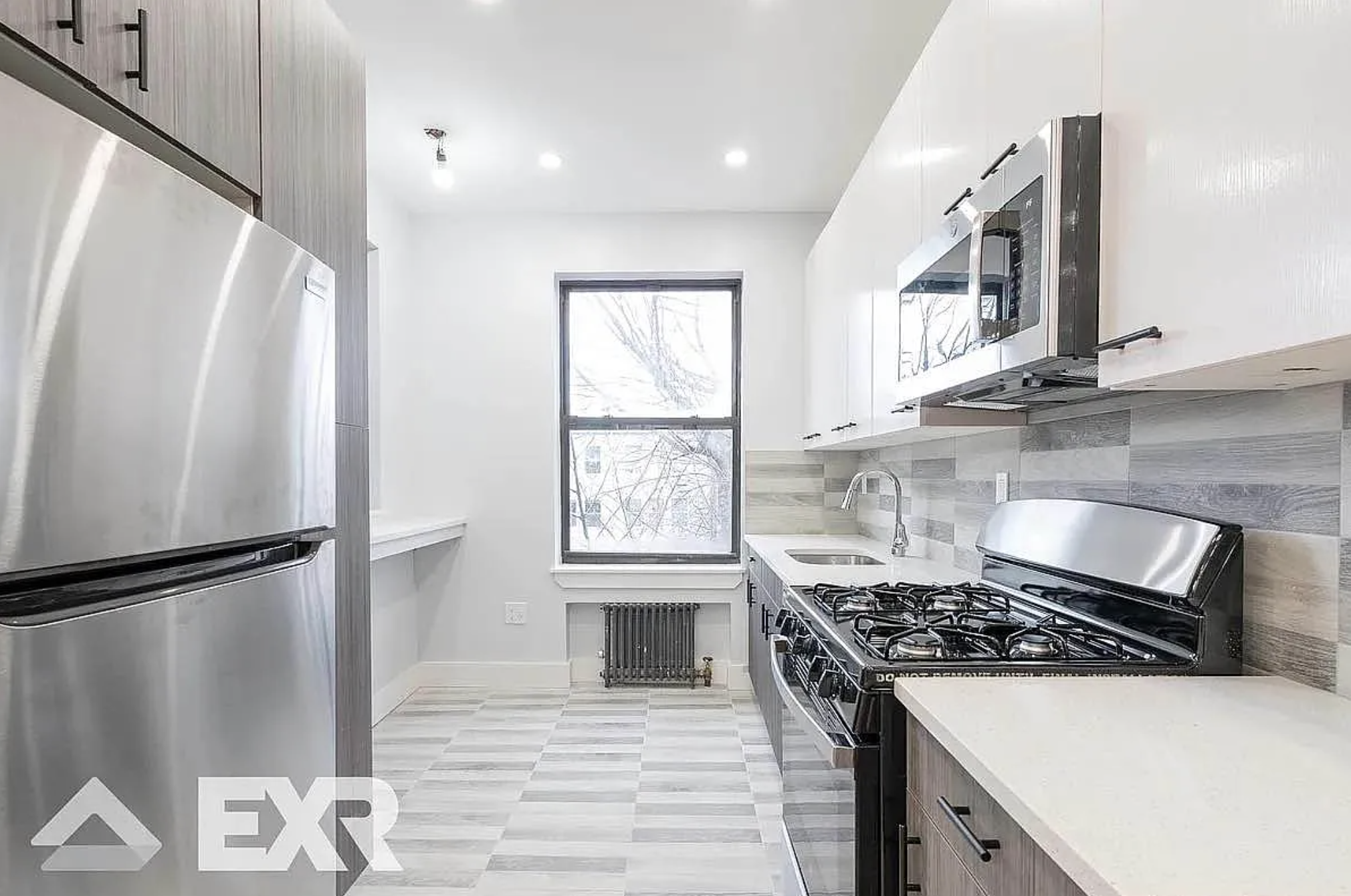 Screenshot 2026-03-23 at 4.35.43 PM.png