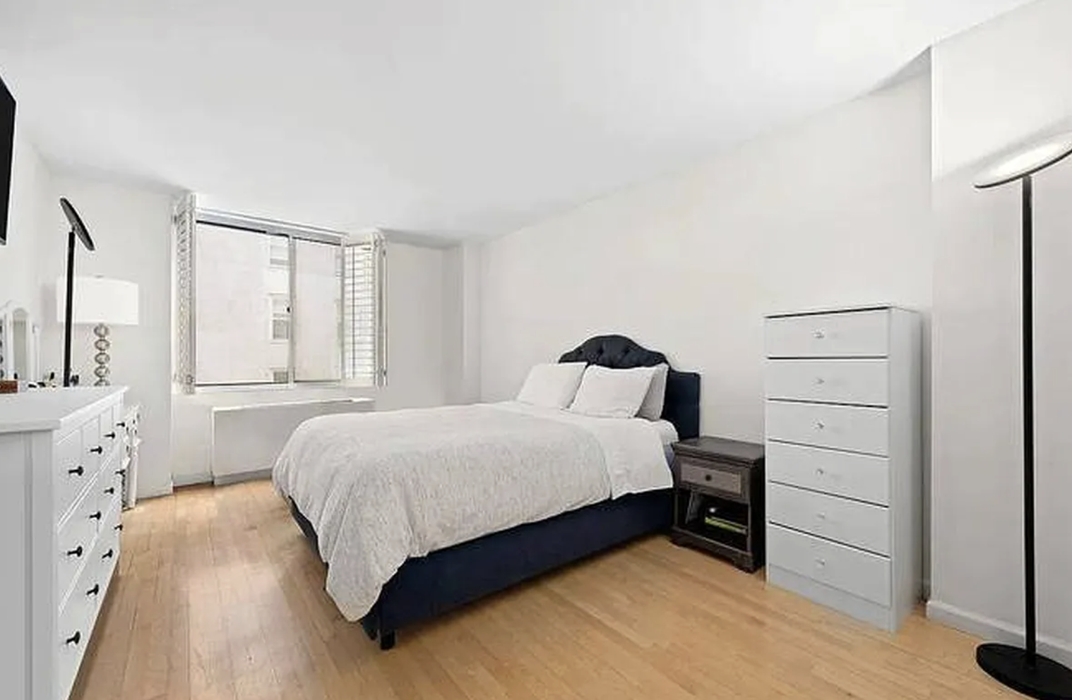 Screenshot 2026-01-22 at 12.00.33 PM.png