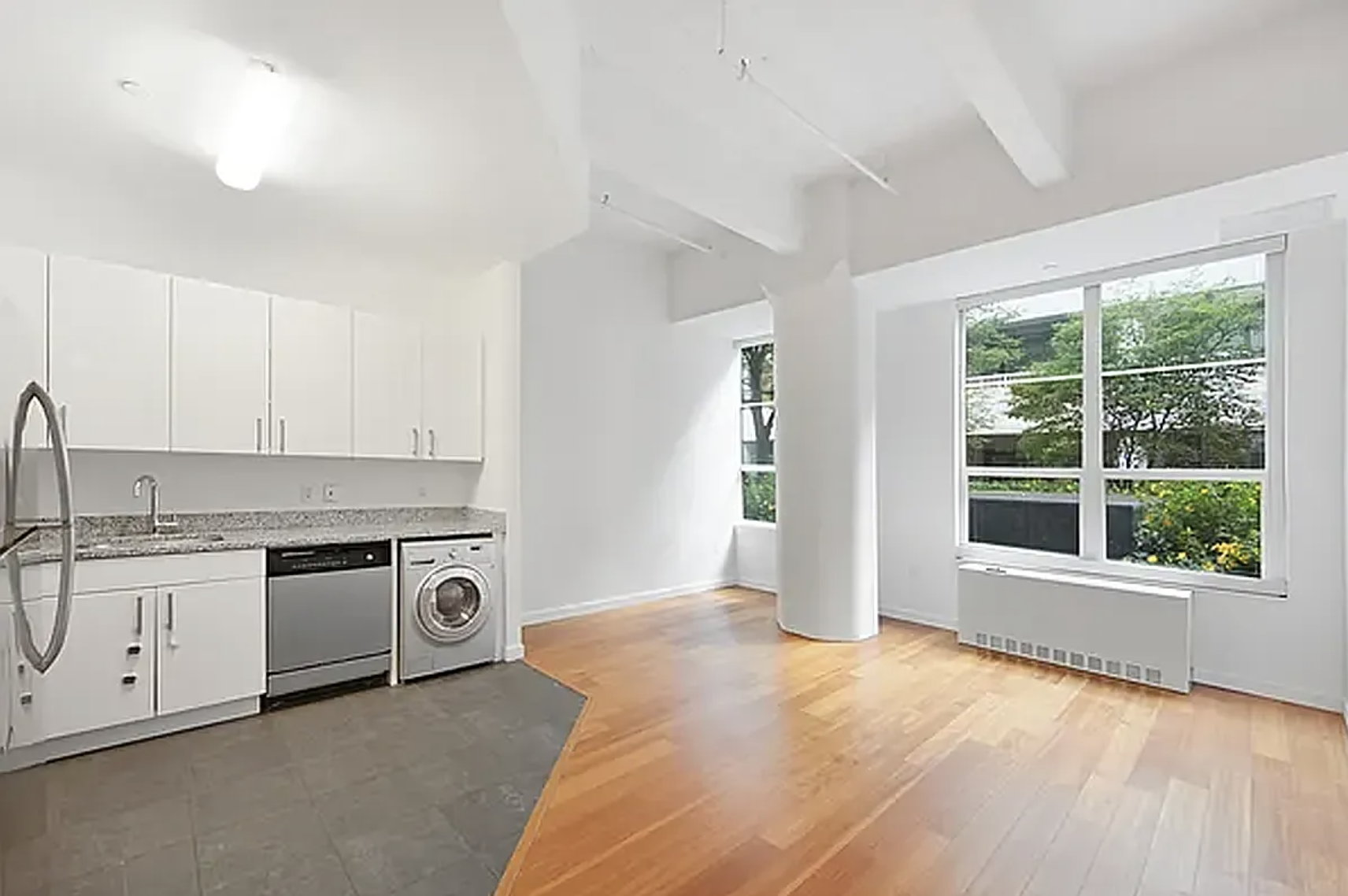 Screenshot 2026-03-19 at 10.51.54 AM.png