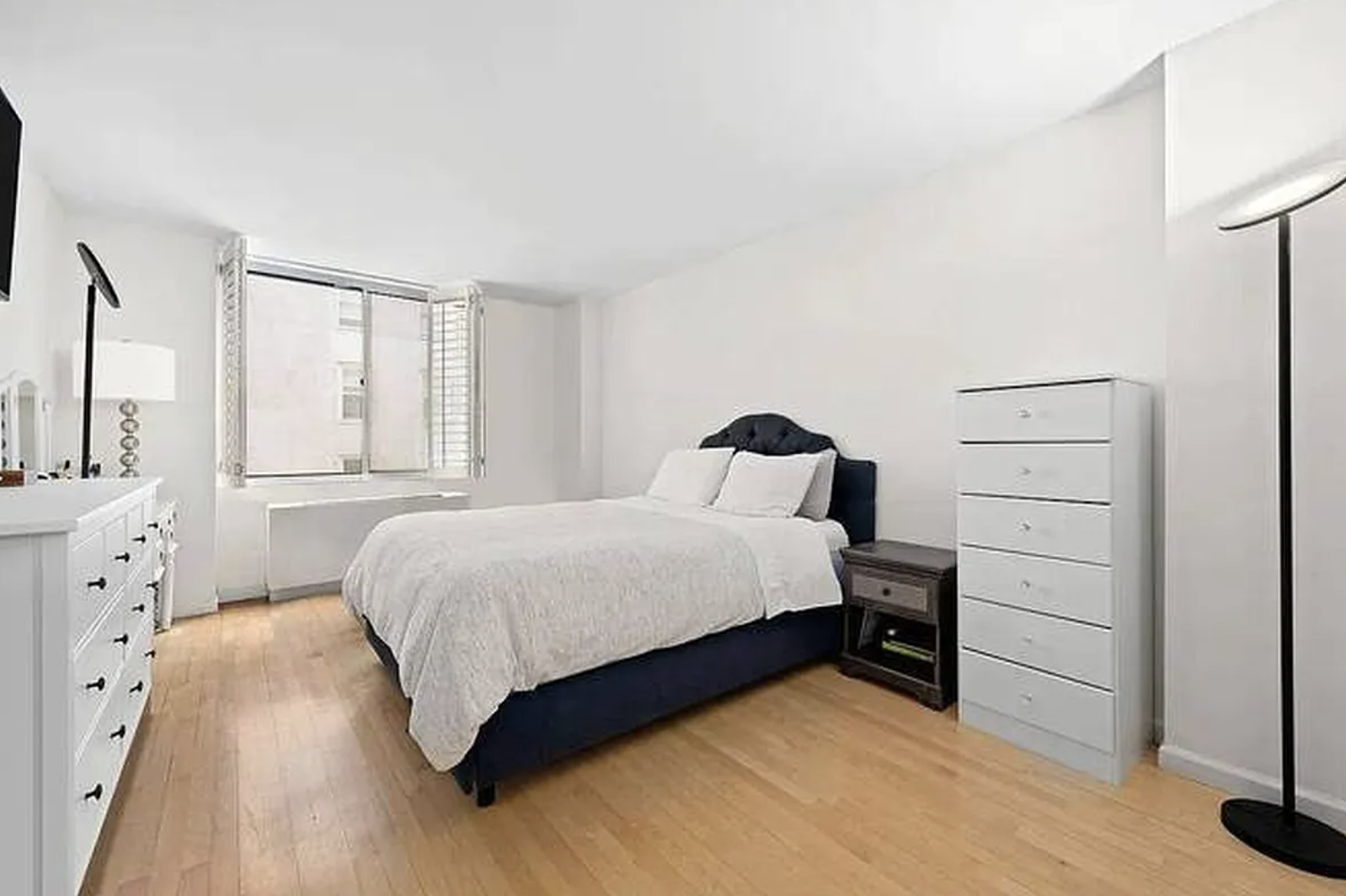 Screenshot 2026-02-18 at 5.21.49 PM.png