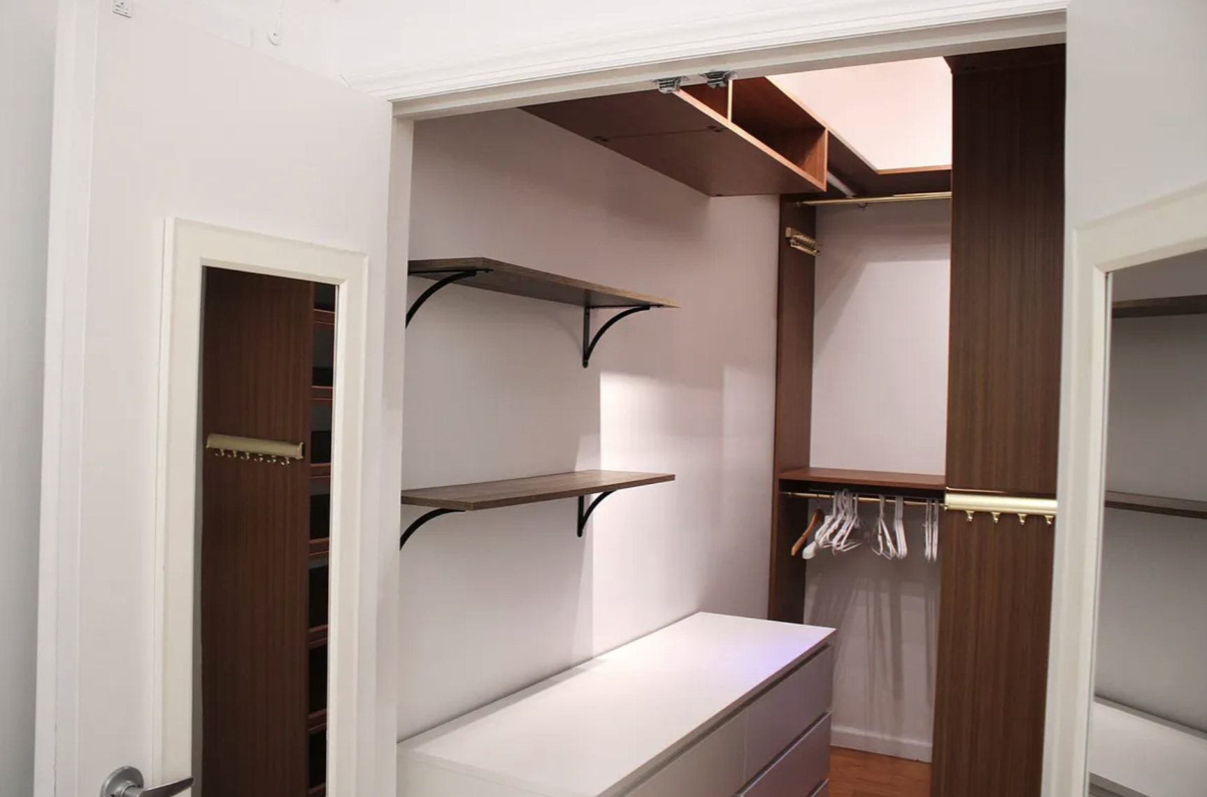 Screenshot 2025-11-19 at 2.10.59 PM.png