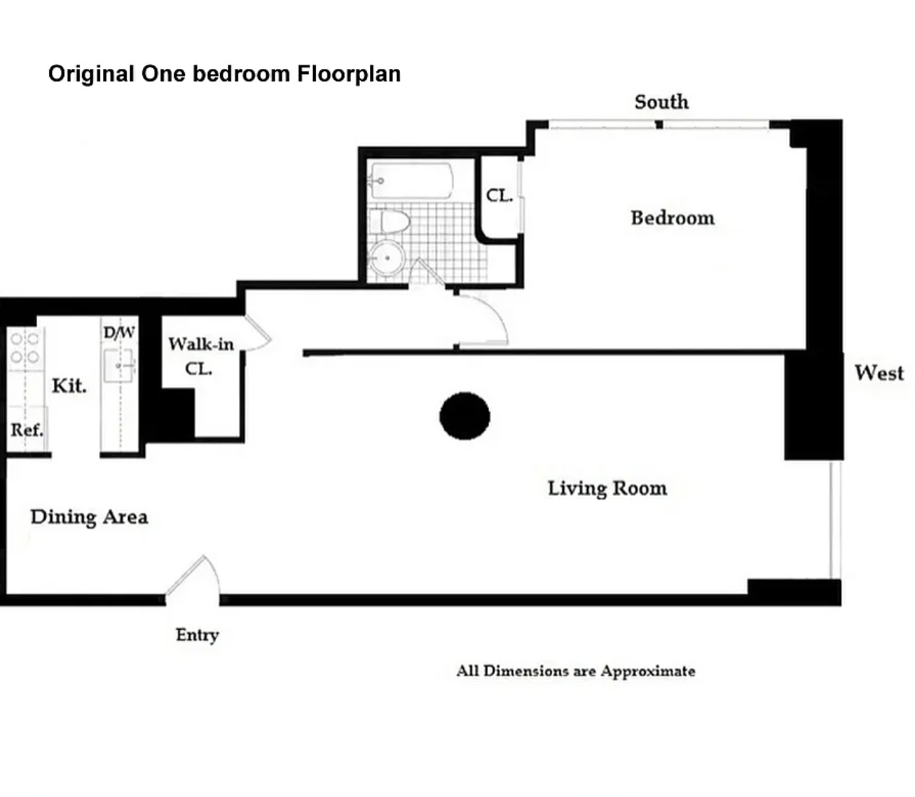 Screenshot 2026-04-08 at 10.57.04 AM.png