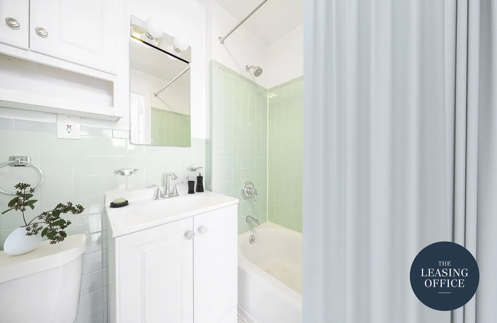 Screenshot 2026-04-10 at 4.26.19 PM.png