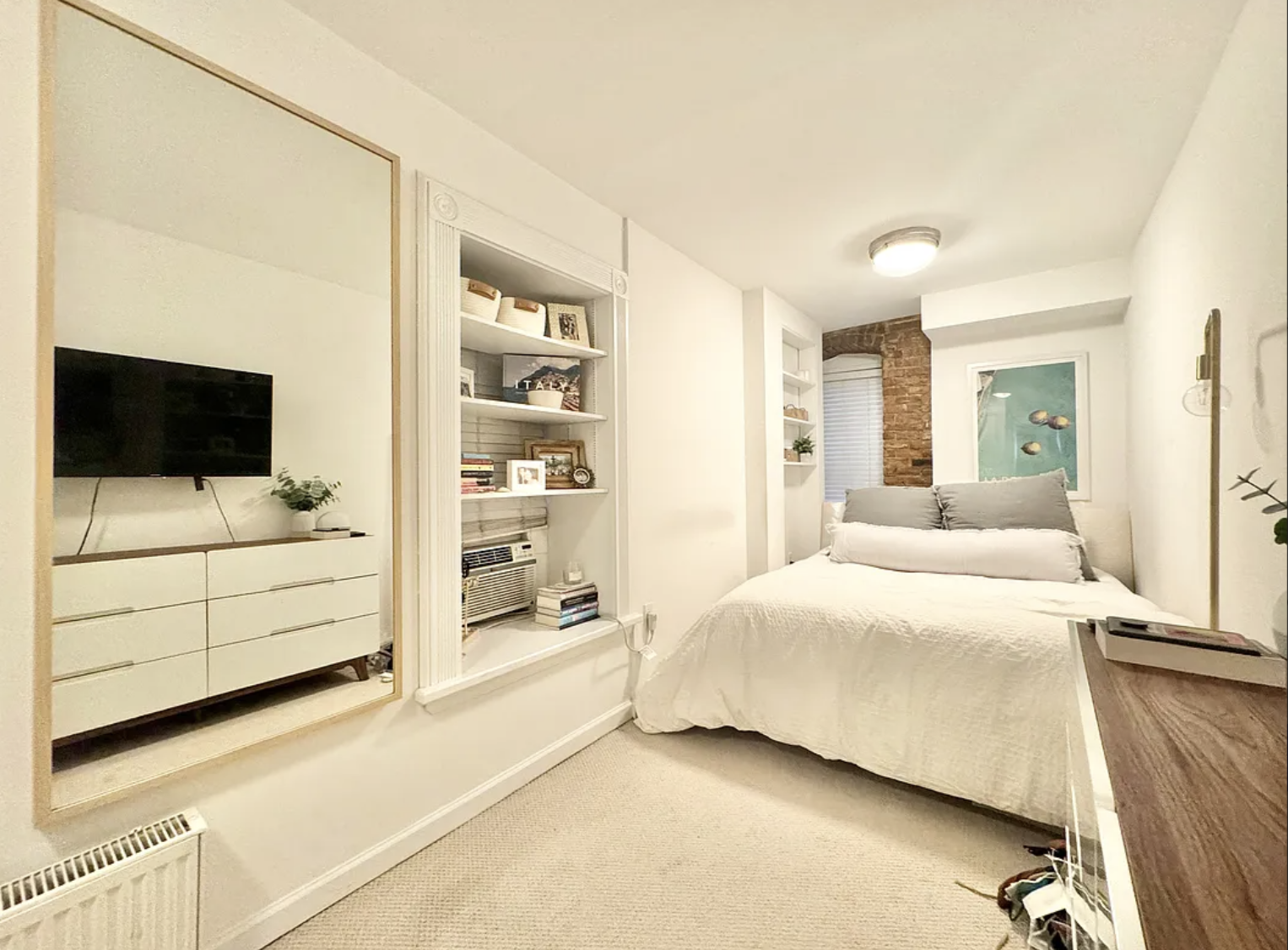 Screenshot 2026-02-26 at 11.50.01 AM.png