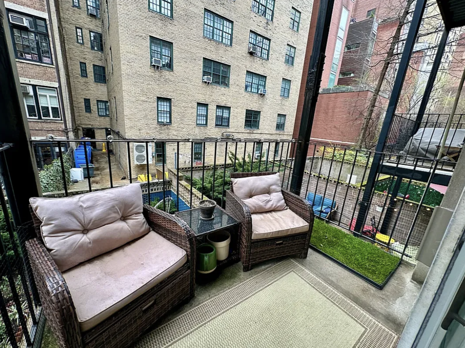 Screenshot 2026-04-04 at 9.47.59 AM.png