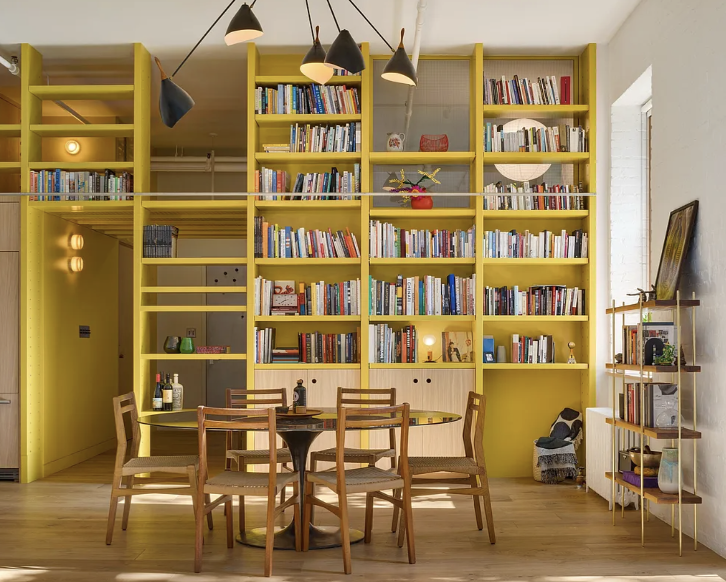 Screenshot 2025-12-10 at 12.13.35 PM.png