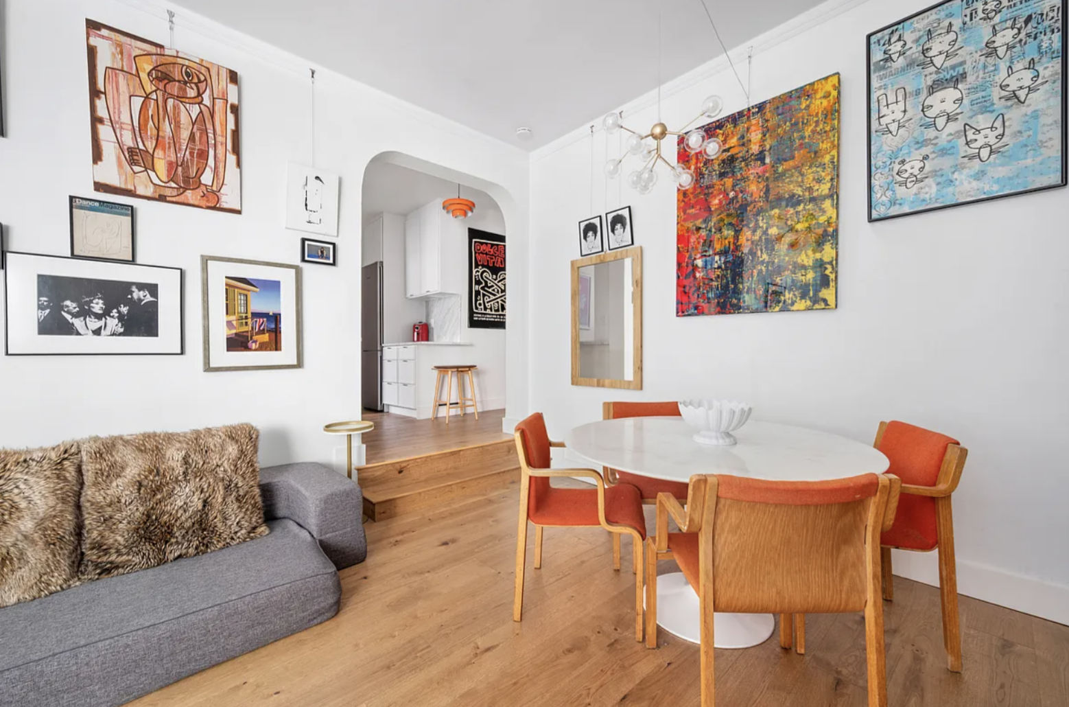 Screenshot 2026-04-05 at 3.33.19 PM.png