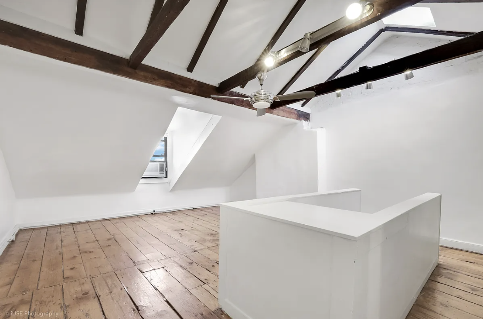 Screenshot 2026-01-15 at 11.10.33 AM.png