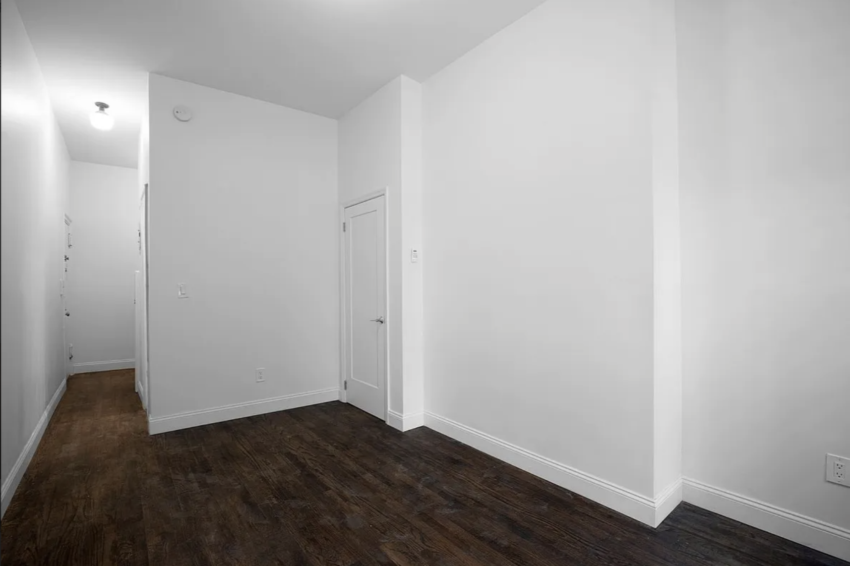 Screenshot 2026-03-23 at 12.39.23 PM.png