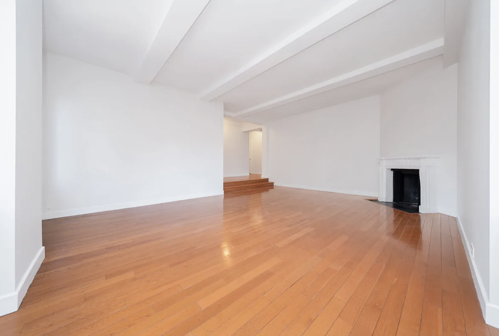 Screenshot 2026-02-09 at 9.39.06 AM.png