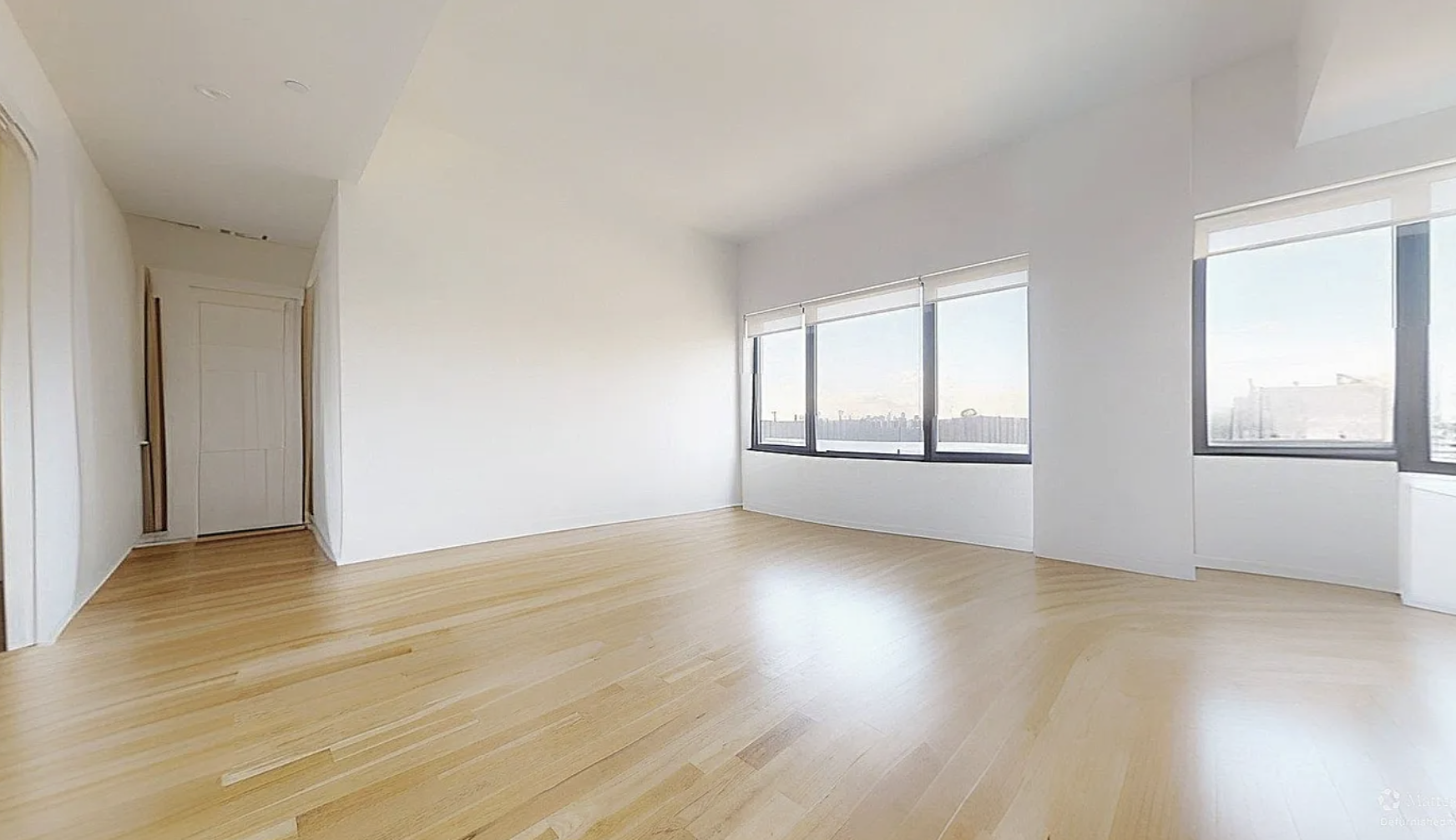 Screenshot 2025-12-07 at 10.55.25 AM.png