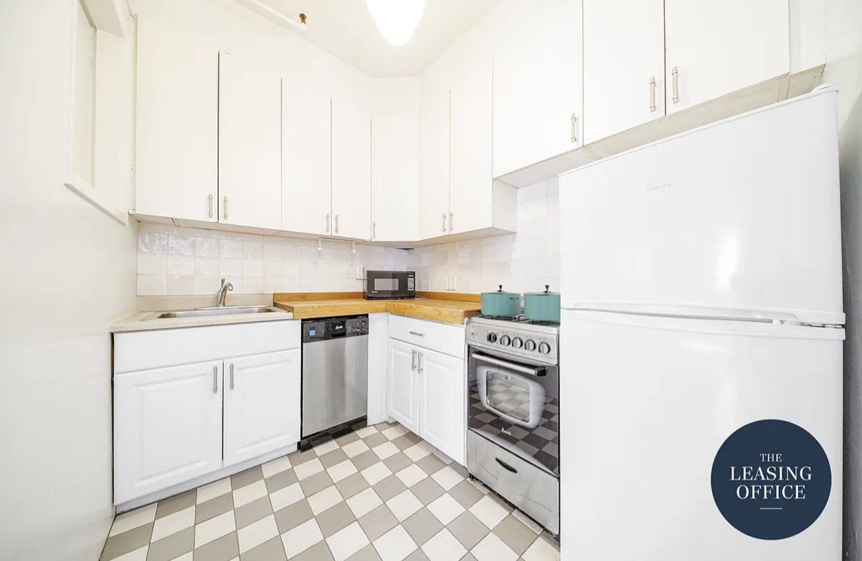 Screenshot 2026-04-10 at 4.26.17 PM.png