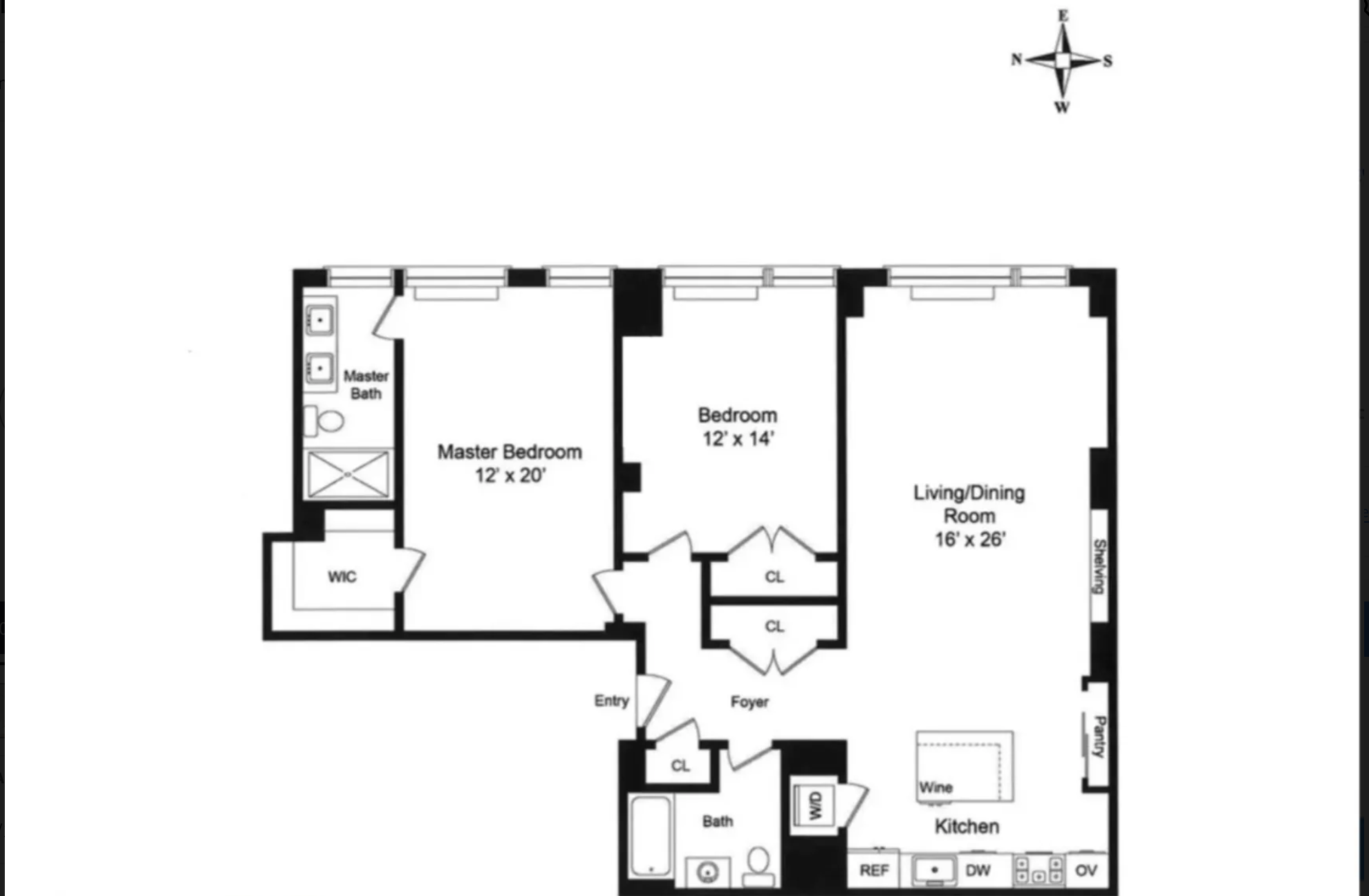 231 Tenth Ave-3B.png