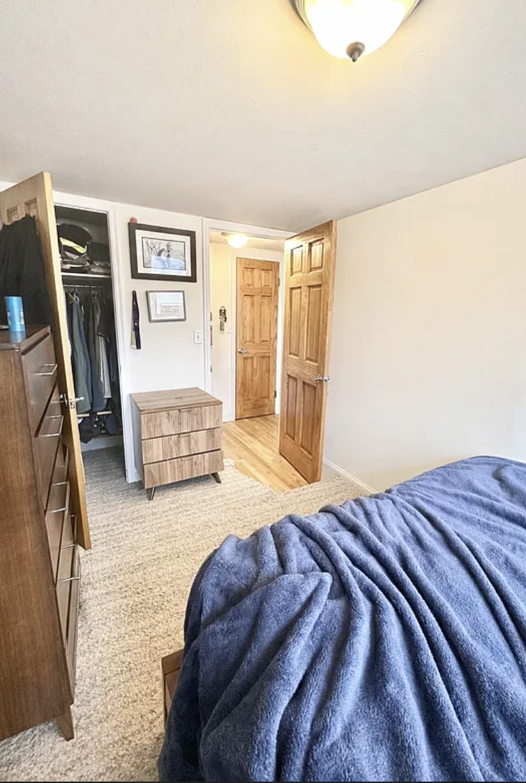 Screenshot 2026-03-09 at 9.54.06 AM.png