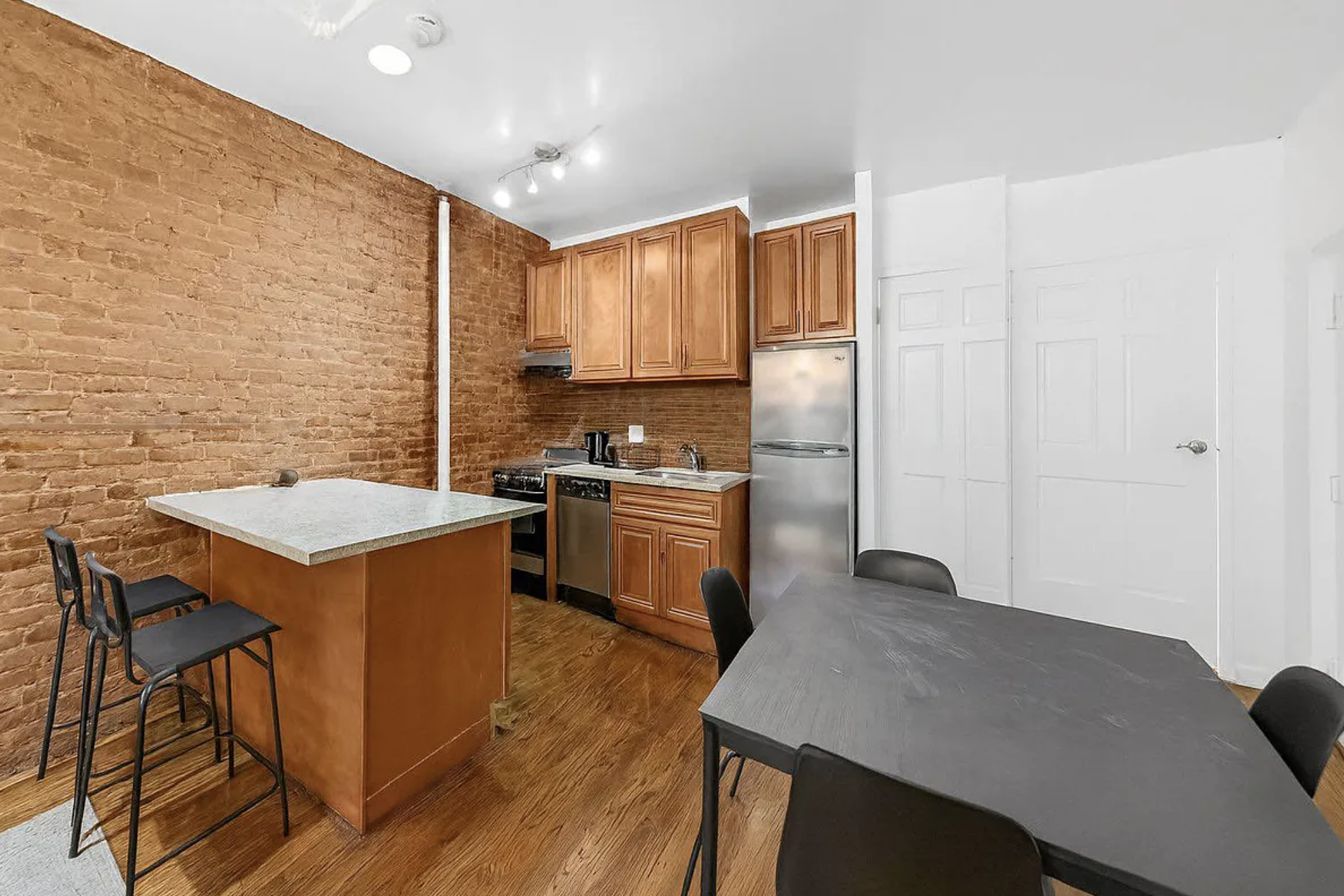 Screenshot 2026-01-29 at 4.59.55 PM.png