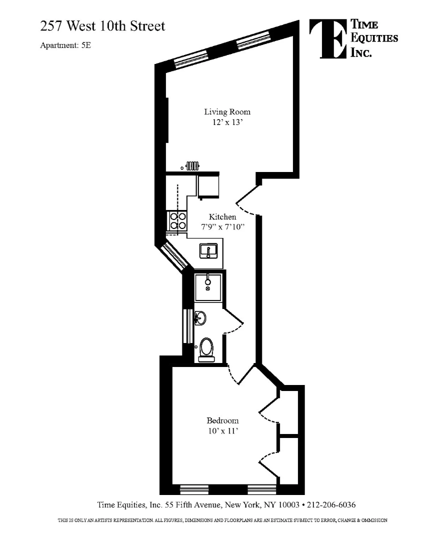 Screenshot 2025-09-06 at 12.51.36 PM.png