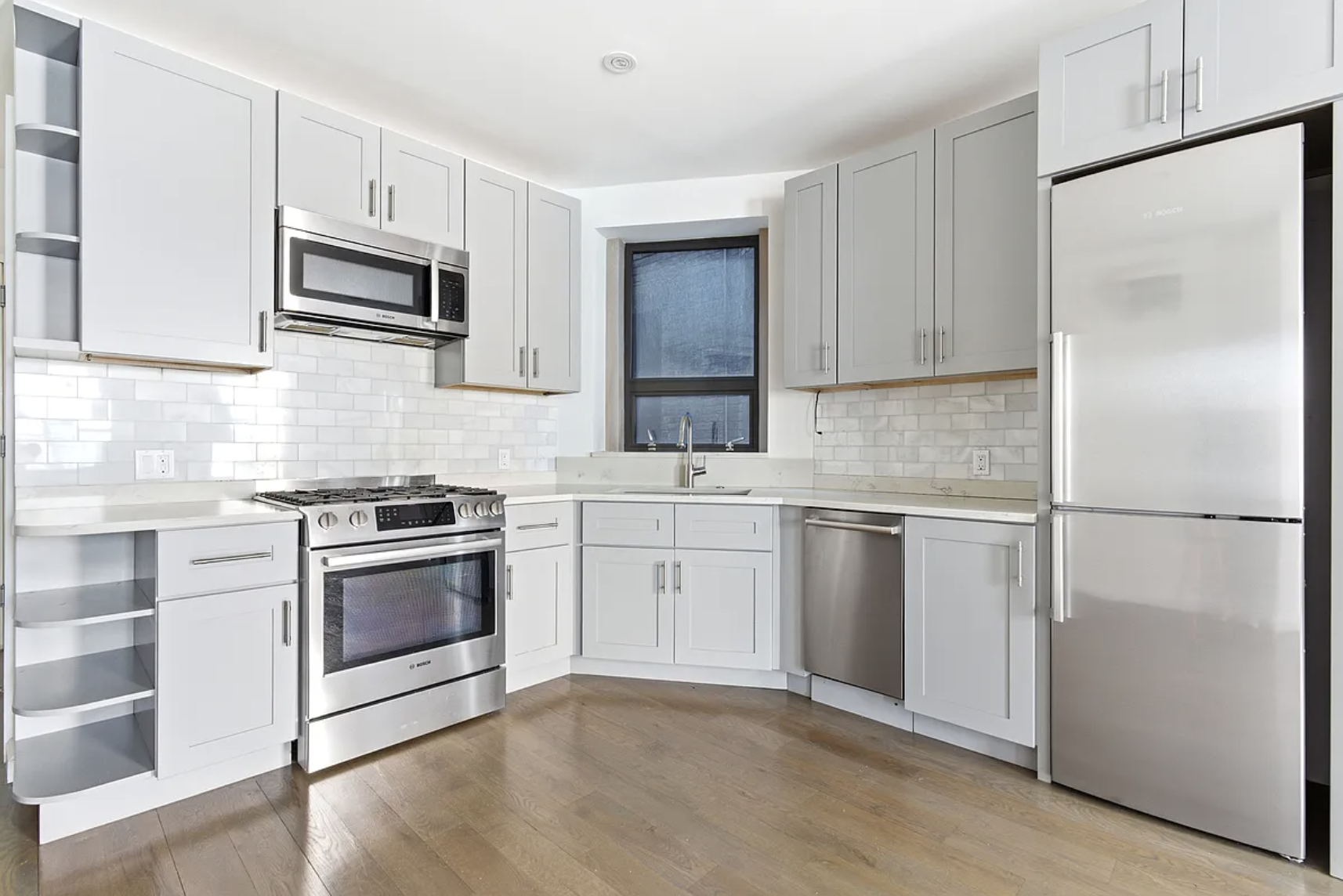 Screenshot 2026-03-26 at 9.09.58 AM.png