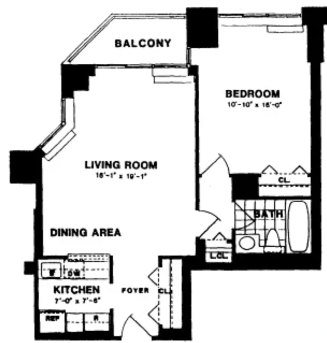 Screenshot 2025-11-24 at 9.34.02 AM.png