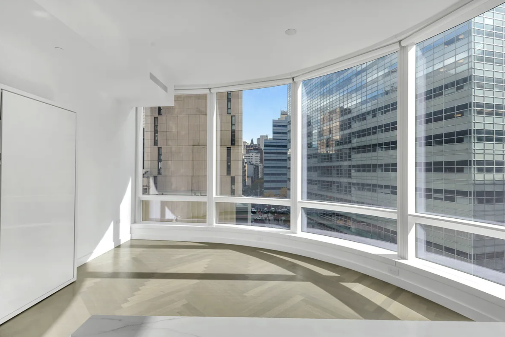 Screenshot 2025-11-20 at 9.30.13 AM.png