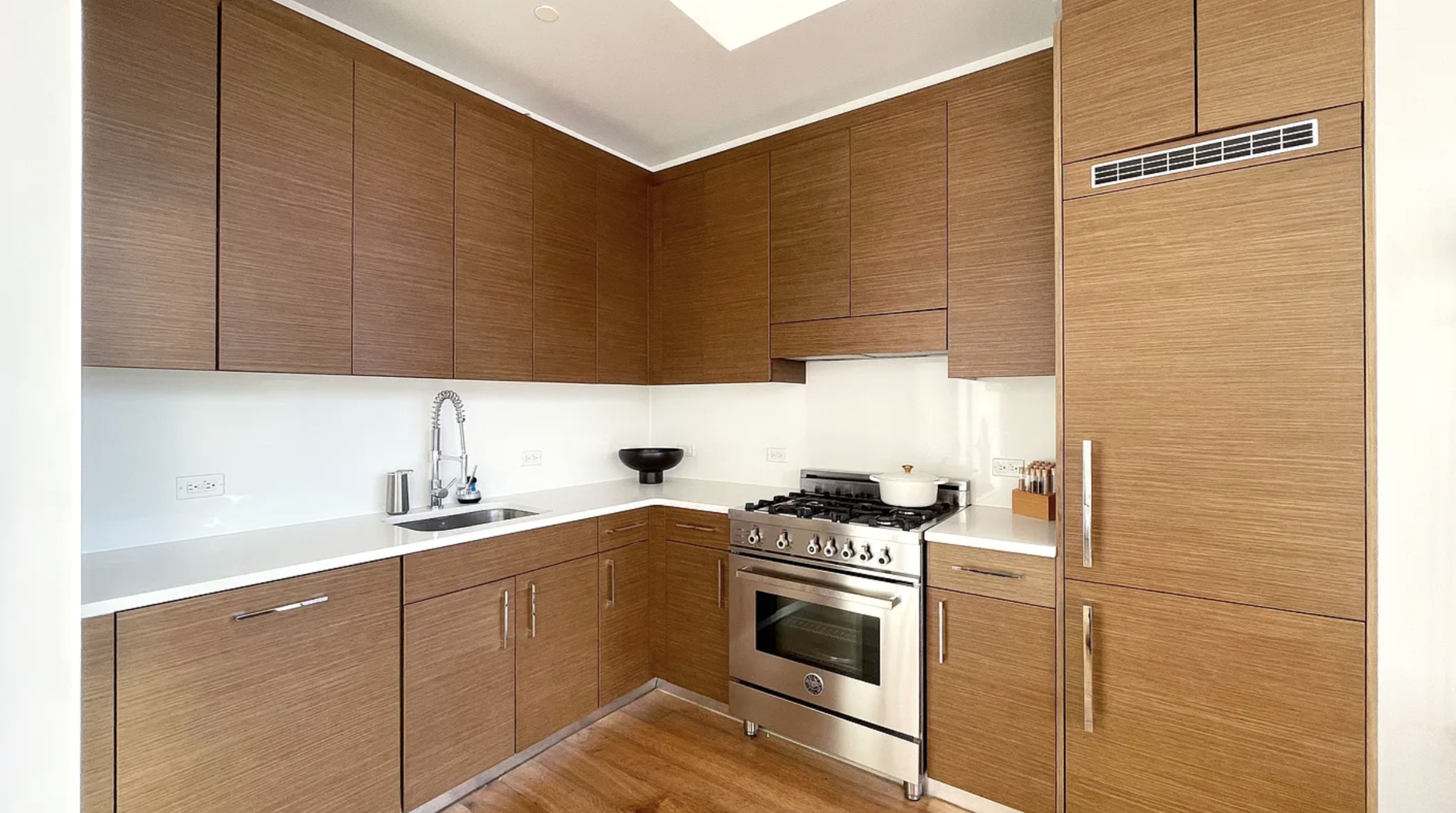 Screenshot 2026-02-20 at 2.33.29 PM.png